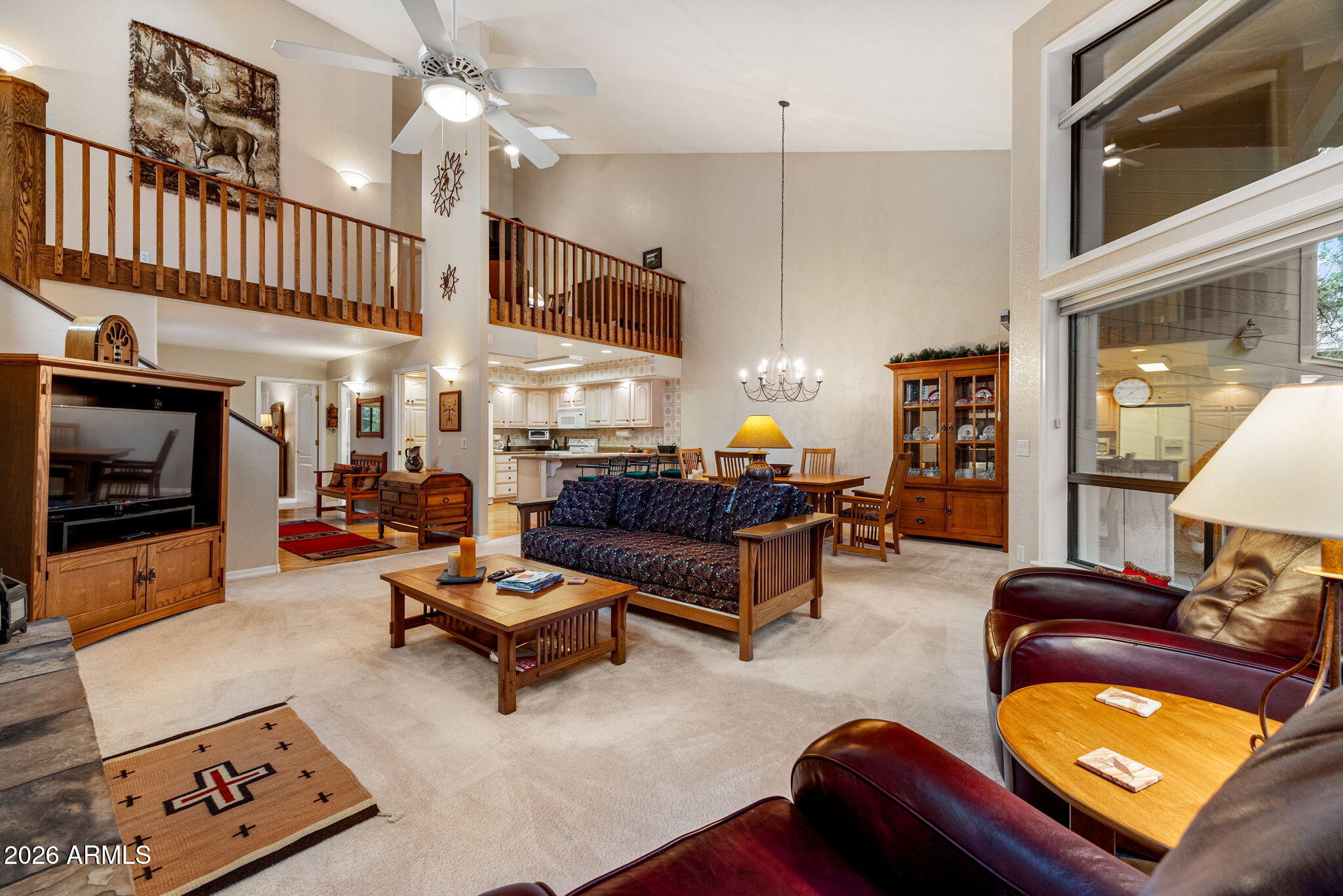 3712 CROWN DANCER Drive