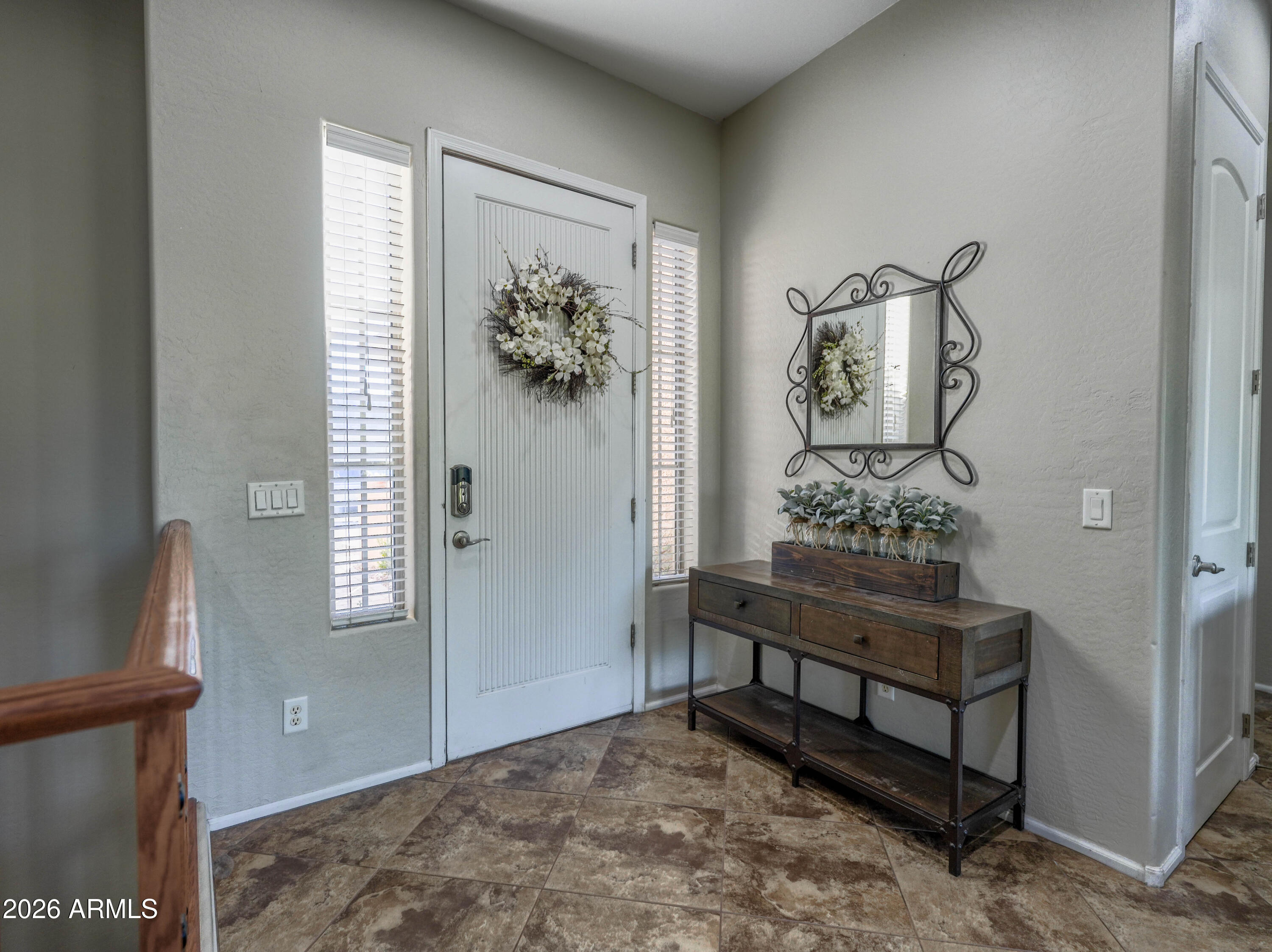 19908 E MARCUS Street