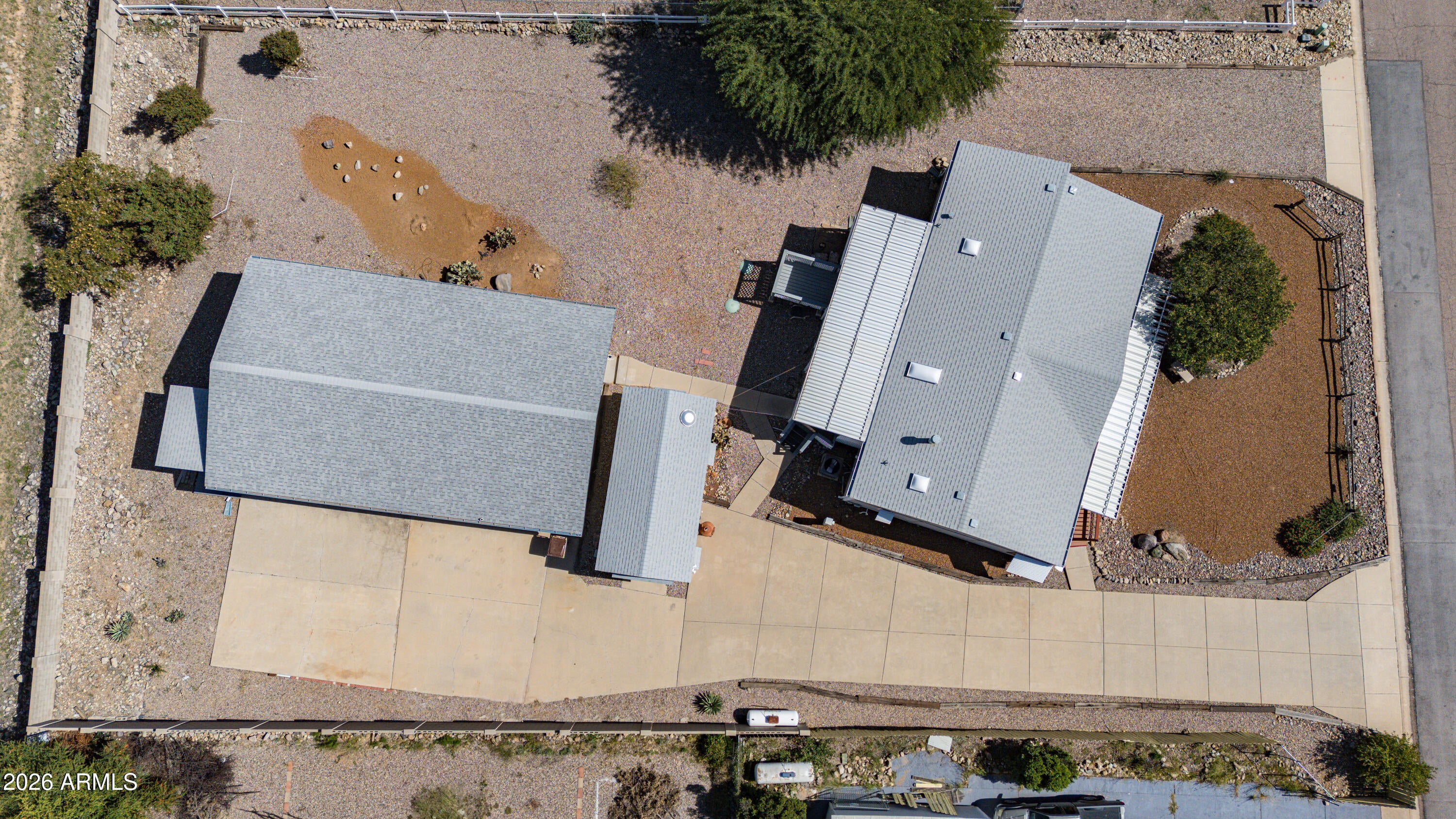 5267 E BRANDING IRON Drive