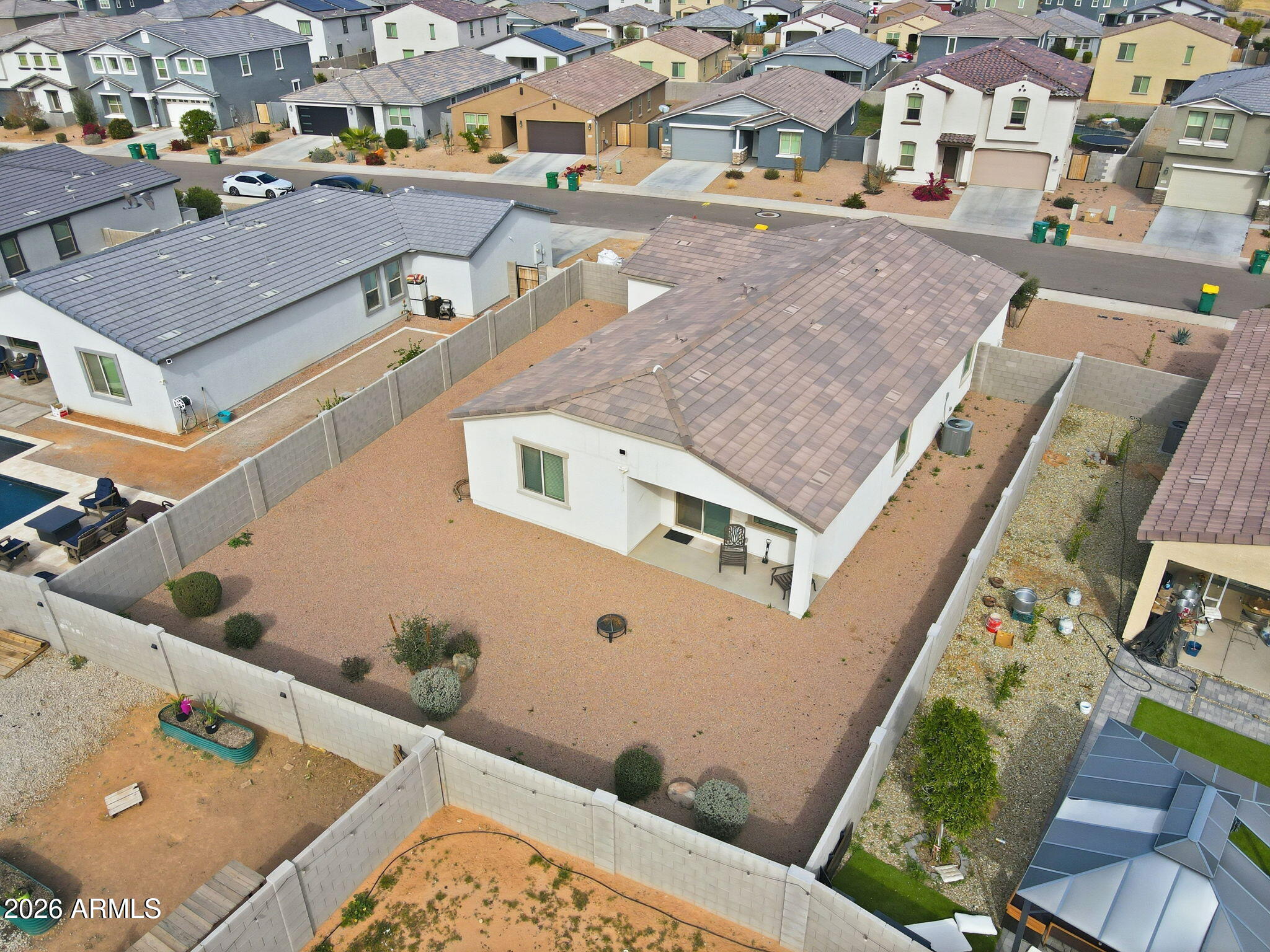 35879 W SANTA BARBARA Avenue