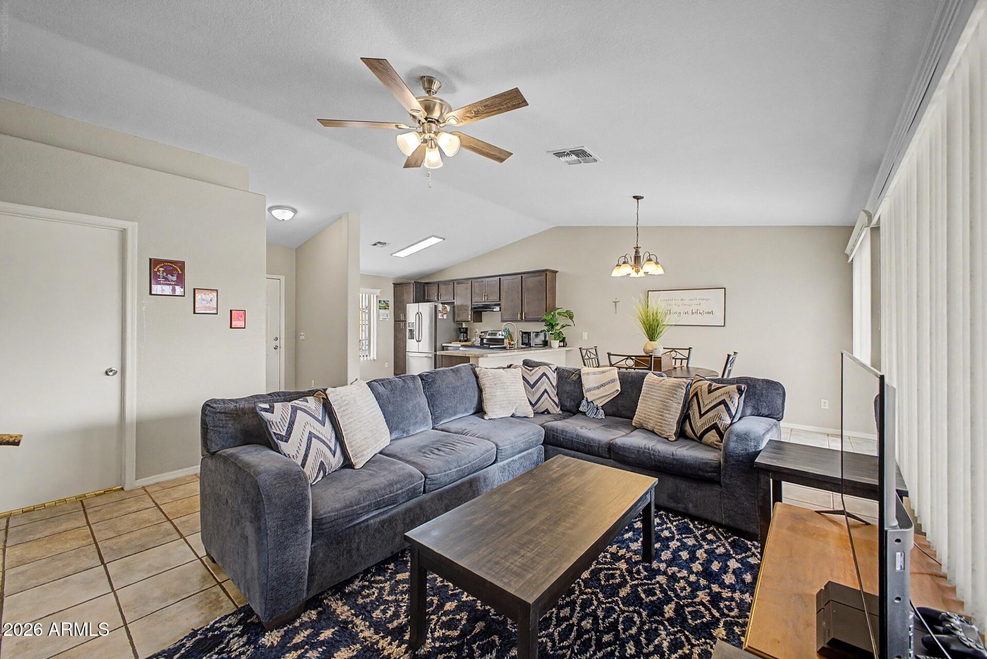 507 S 9TH Street