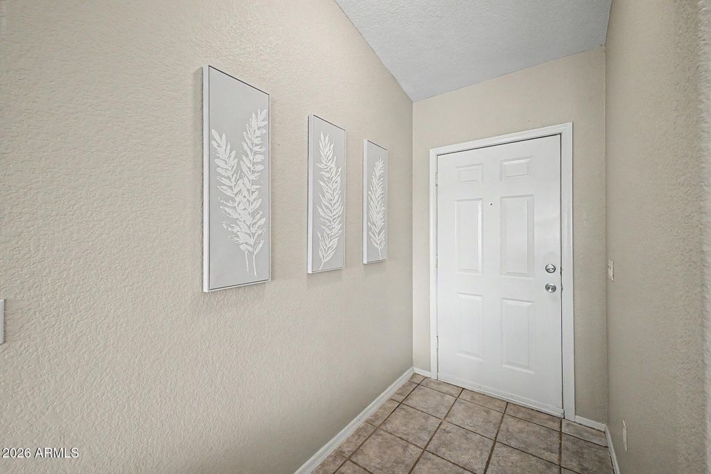 Photo of 507 S 9th Street, Buckeye, AZ 85326 (MLS # 7047663)