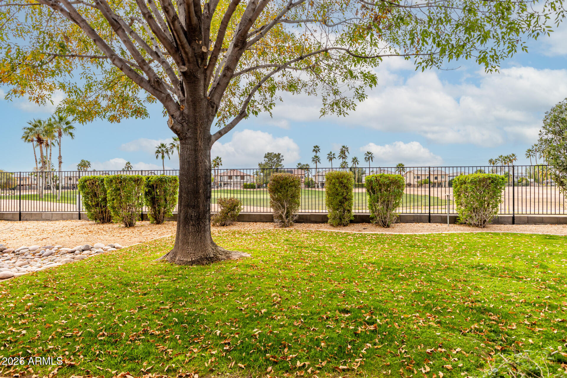 648 S ROANOKE Street