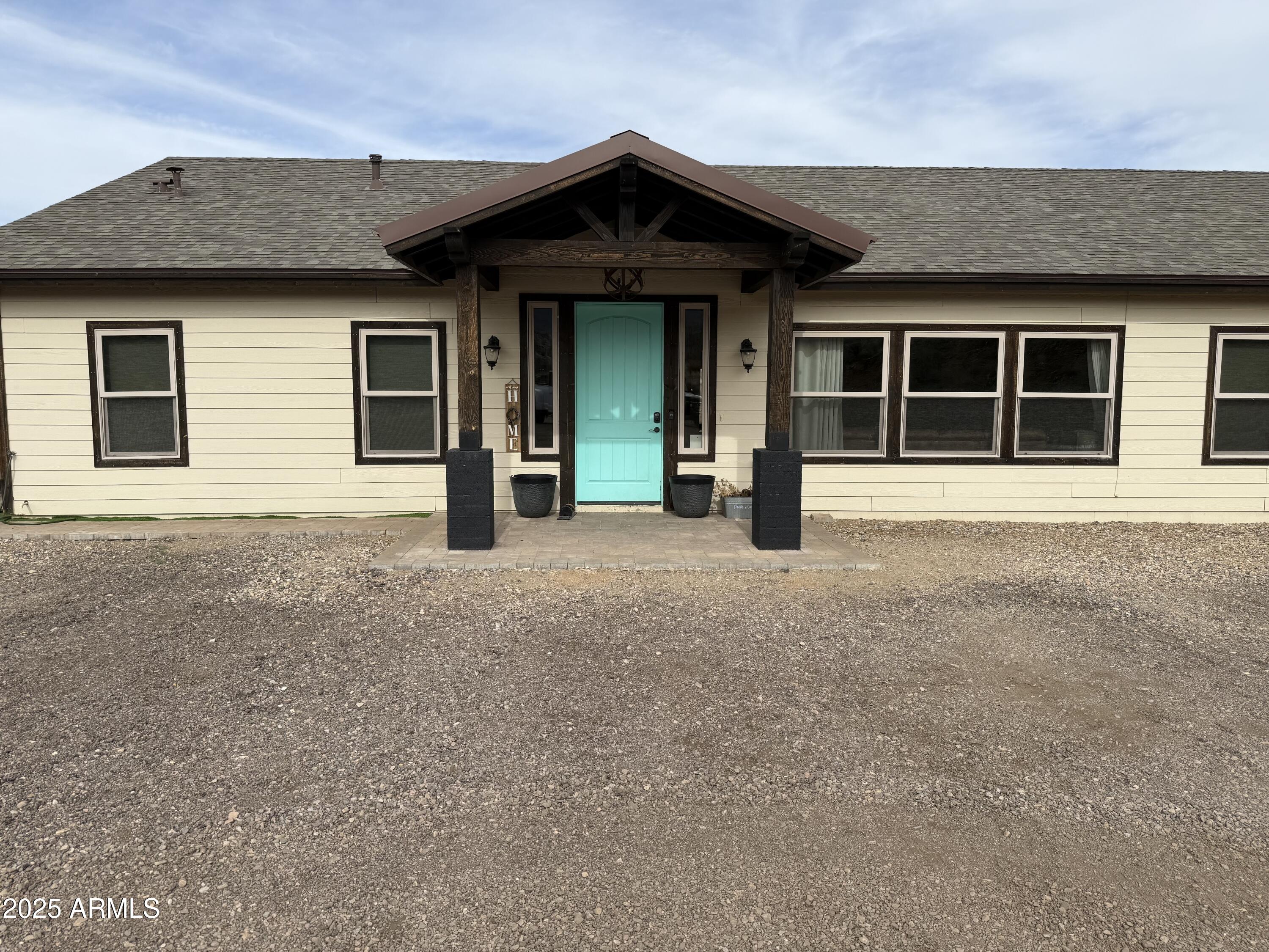8407 S ICE HOUSE CANYON Road B