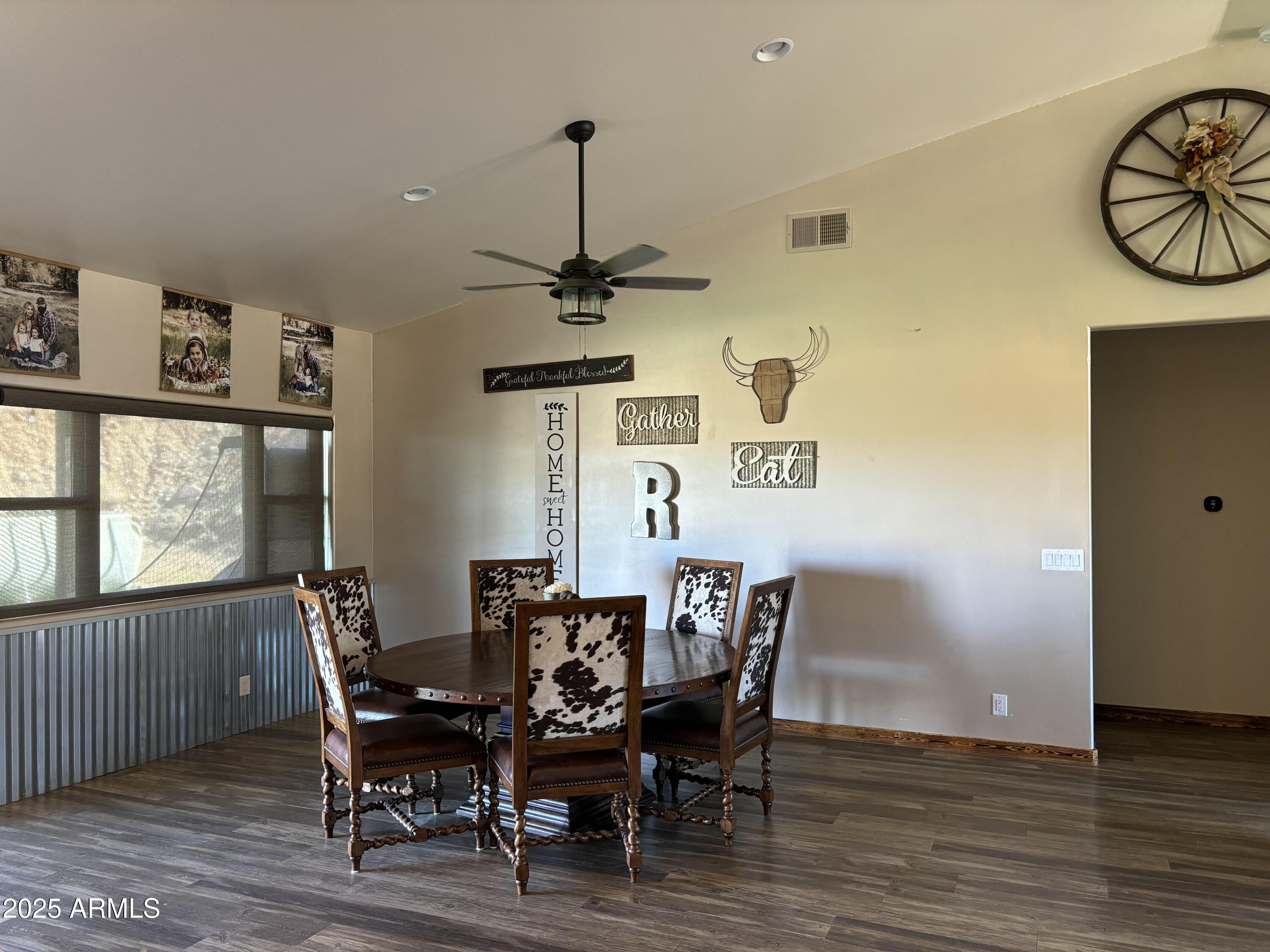 8407 S ICE HOUSE CANYON Road B