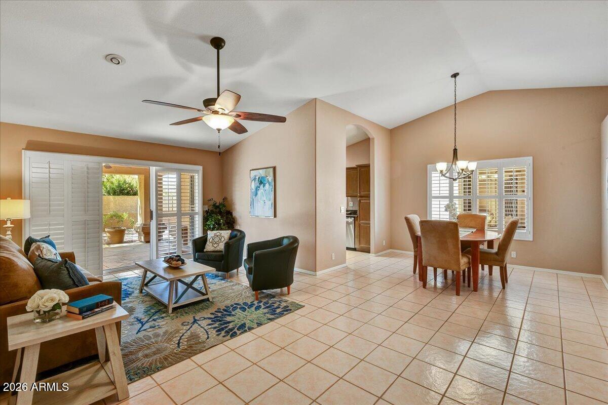 19824 N 90TH Drive