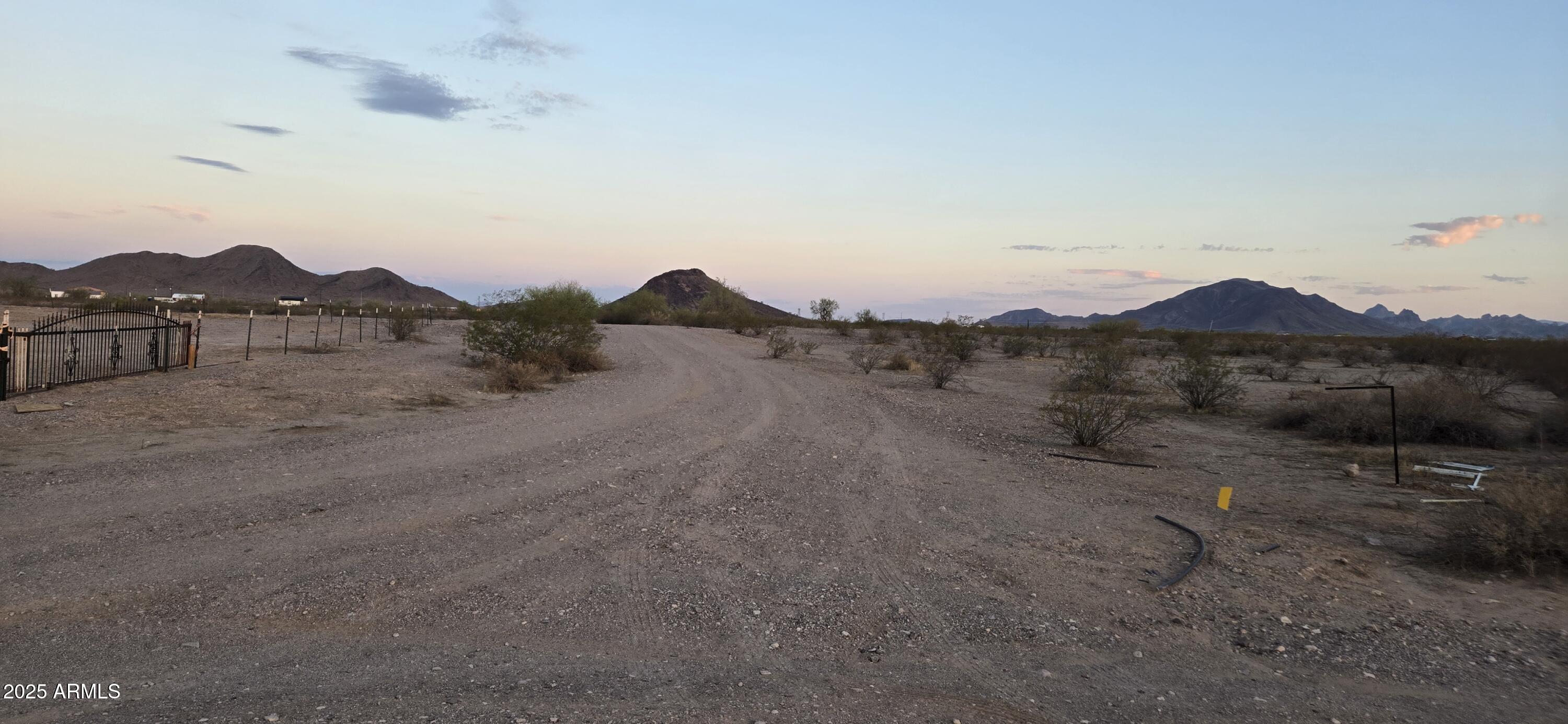 0 W Campbell Avenue 272