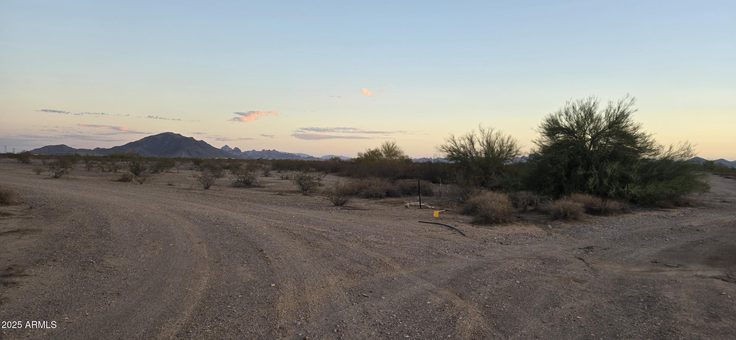 0 W Campbell Avenue 272