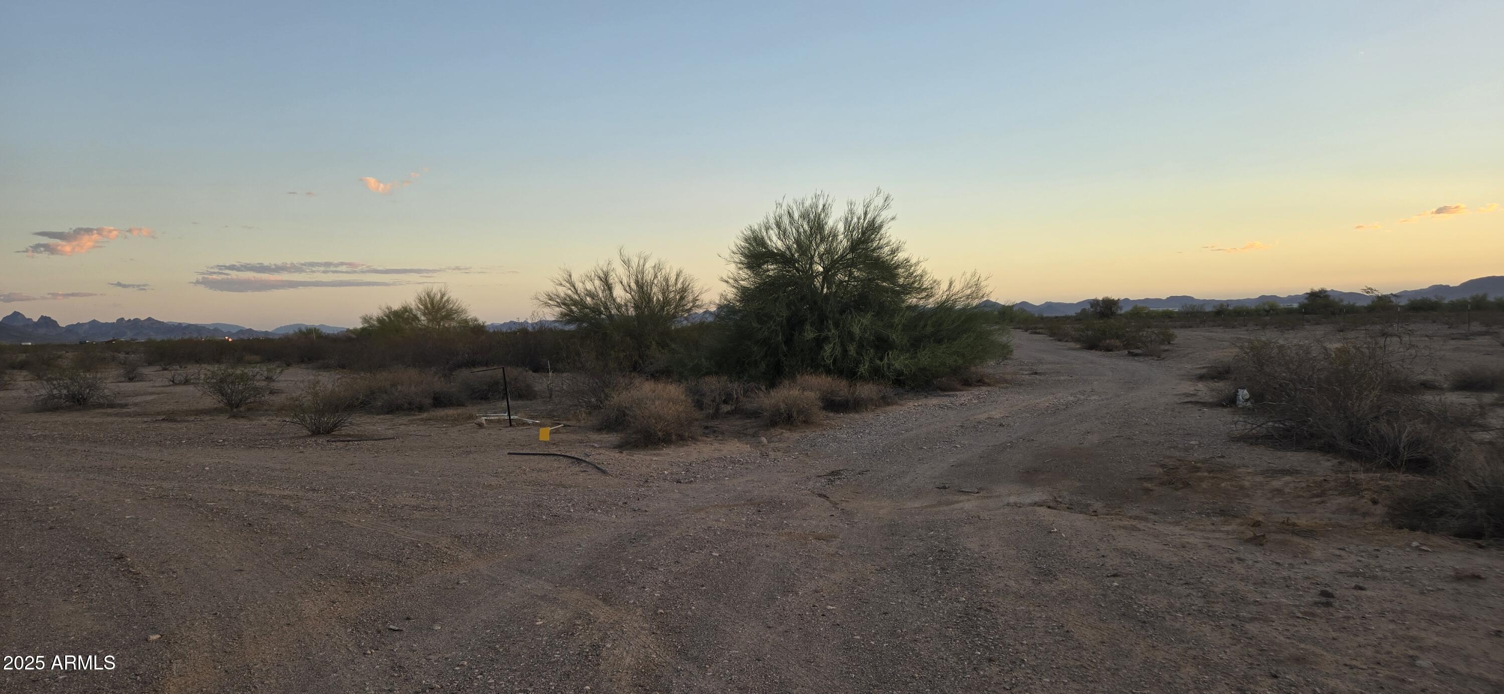 0 W Campbell Avenue 272