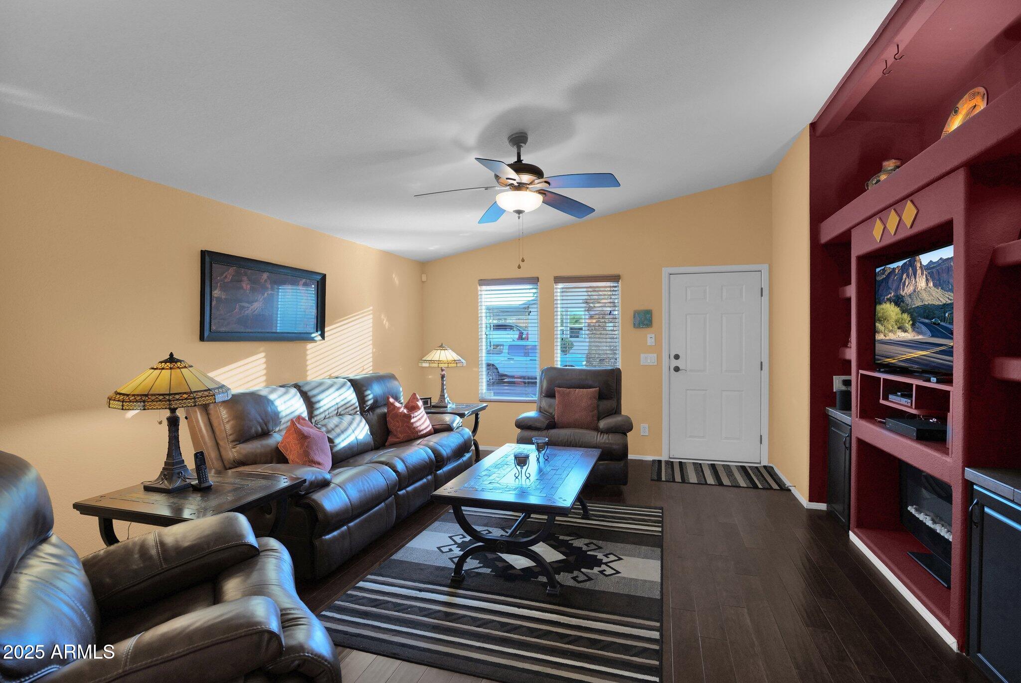 8500 E SOUTHERN Avenue 537