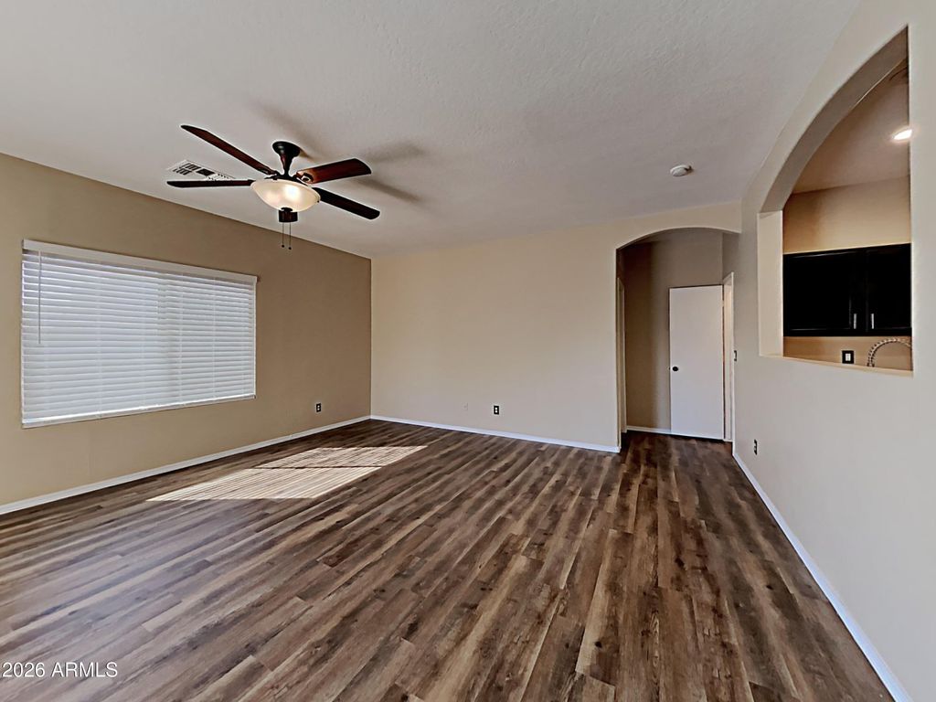 Photo of 13374 N Primrose Street, El Mirage, AZ 85335 (MLS # 7028663)