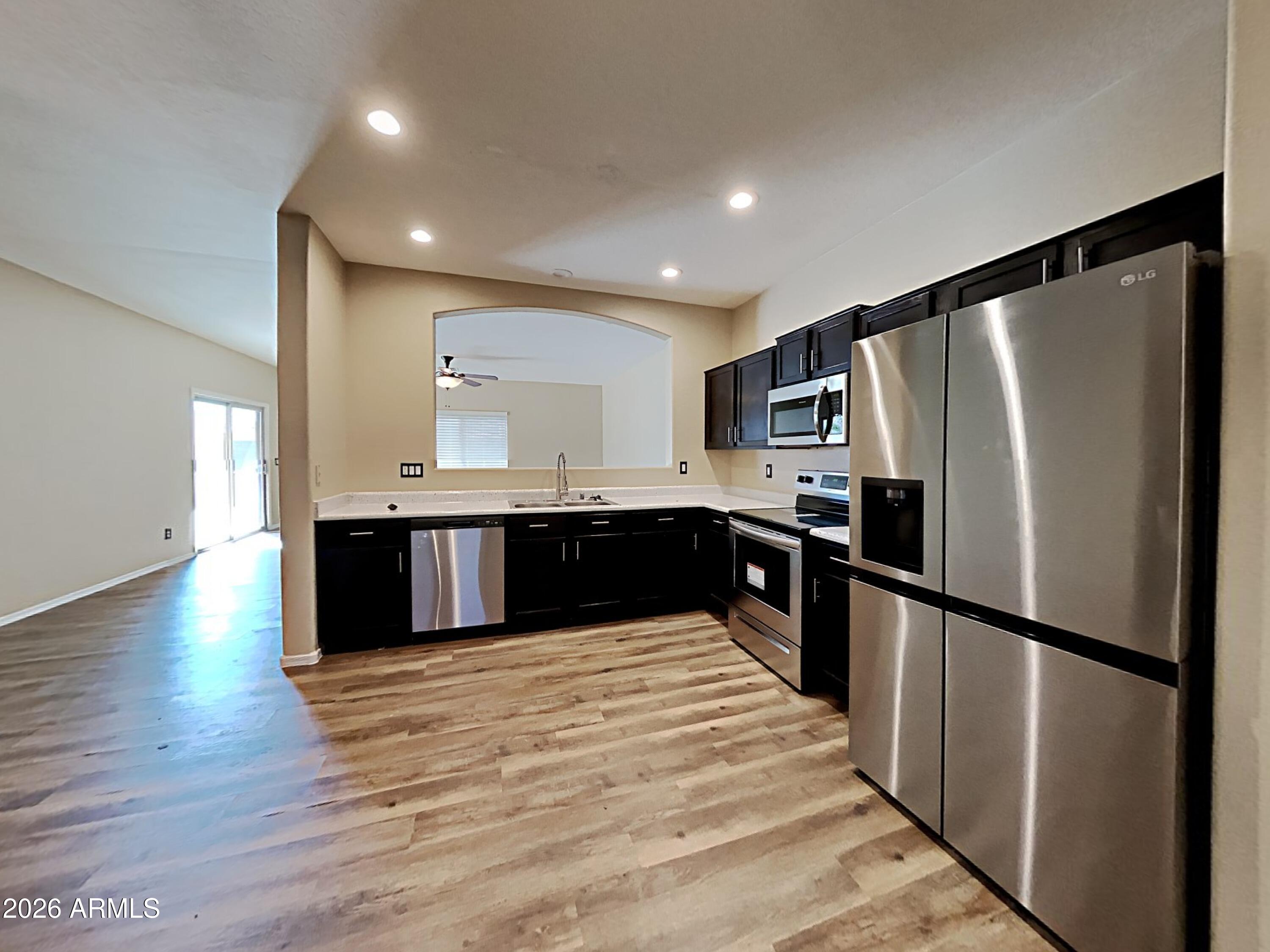 13374 N PRIMROSE Street