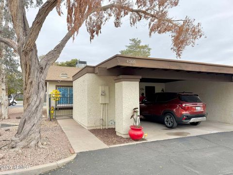 4501 W McLellan Road, Glendale, AZ 85301 - MLS#: 6820639