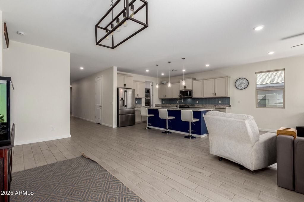 Photo of 20185 W Palo Verde Drive, Litchfield Park, AZ 85340 (MLS # 6930056)