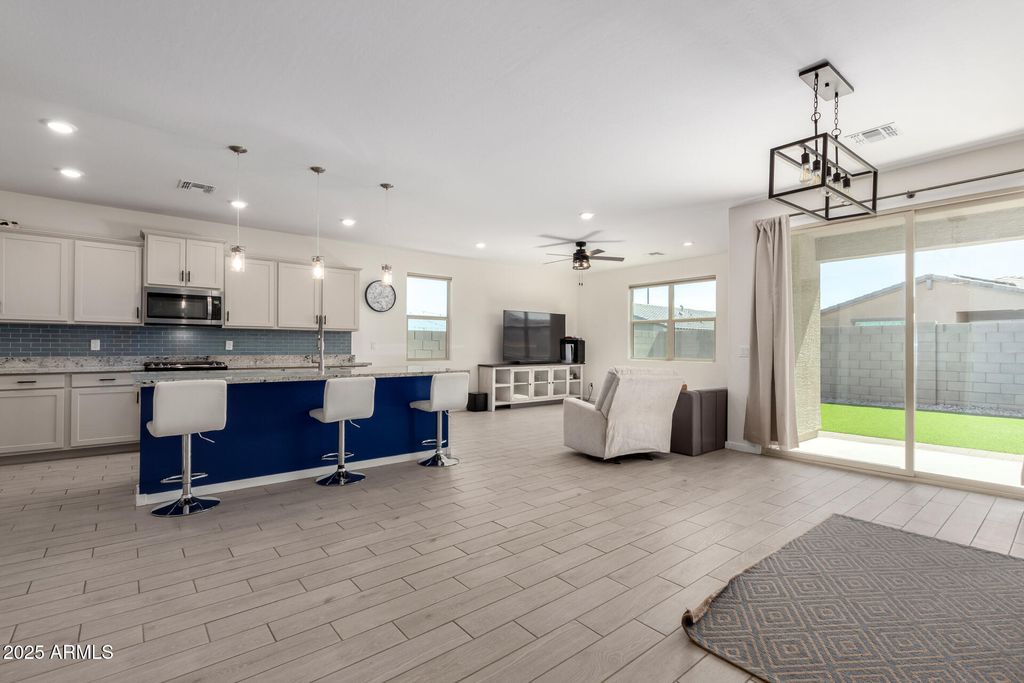 Photo of 20185 W Palo Verde Drive, Litchfield Park, AZ 85340 (MLS # 6930056)