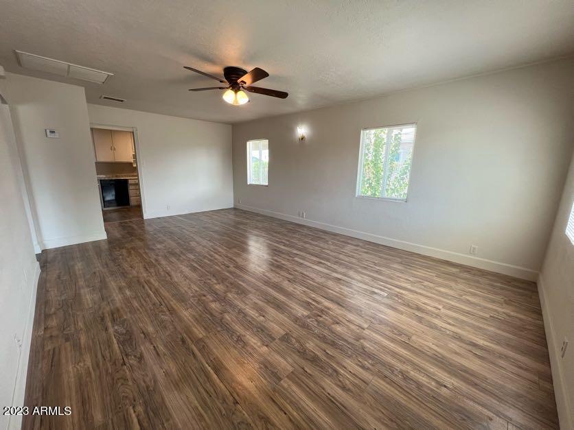 430 W NORTHERN Avenue