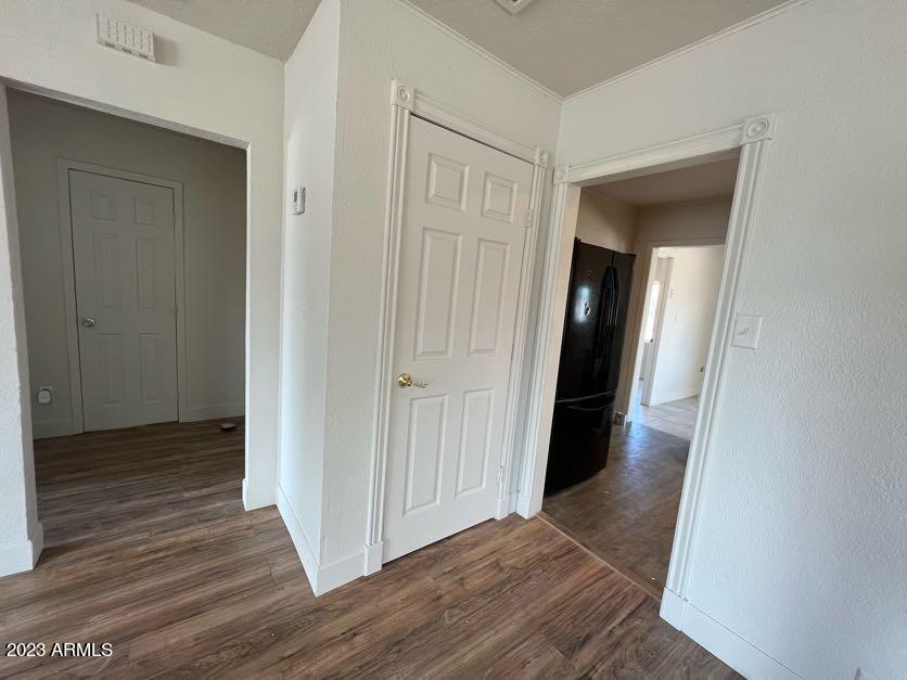 430 W NORTHERN Avenue