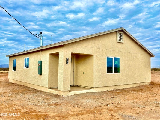 3008 N VALLEY ST, DOUGLAS, AZ 85607 - Image 32a5ecd930db546bc178d80b03bd4639/919093471