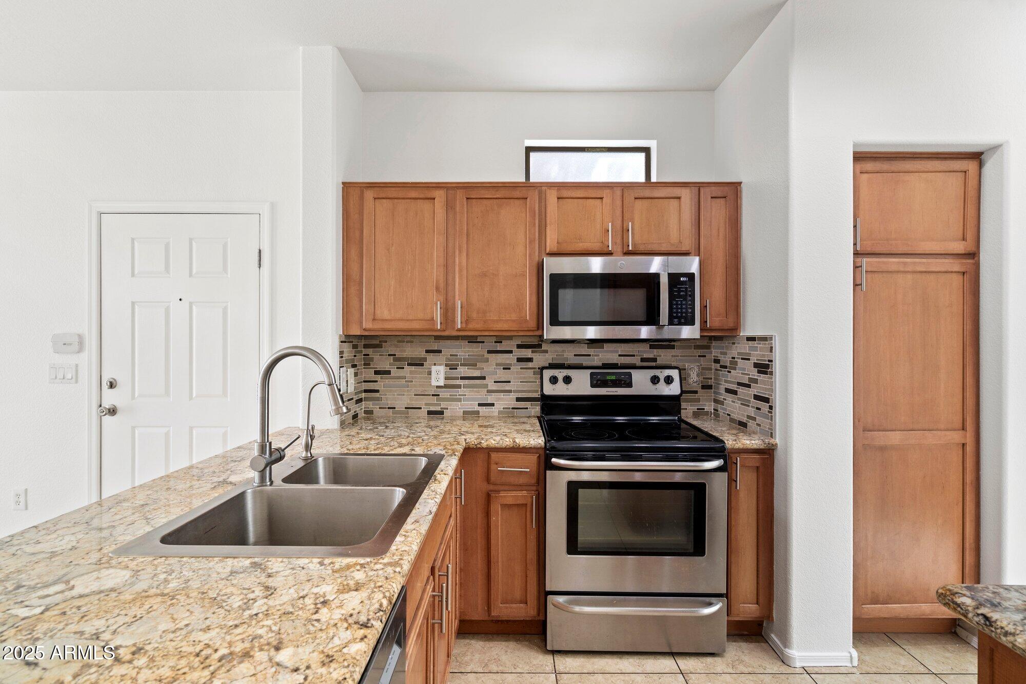 2150 W ALAMEDA Road 1292