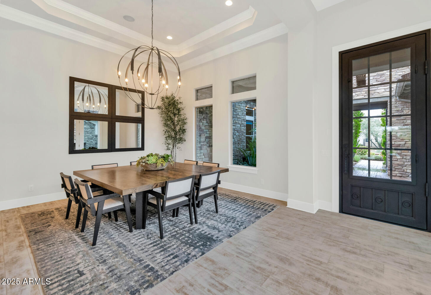 5413 E JUNIPER CANYON Drive