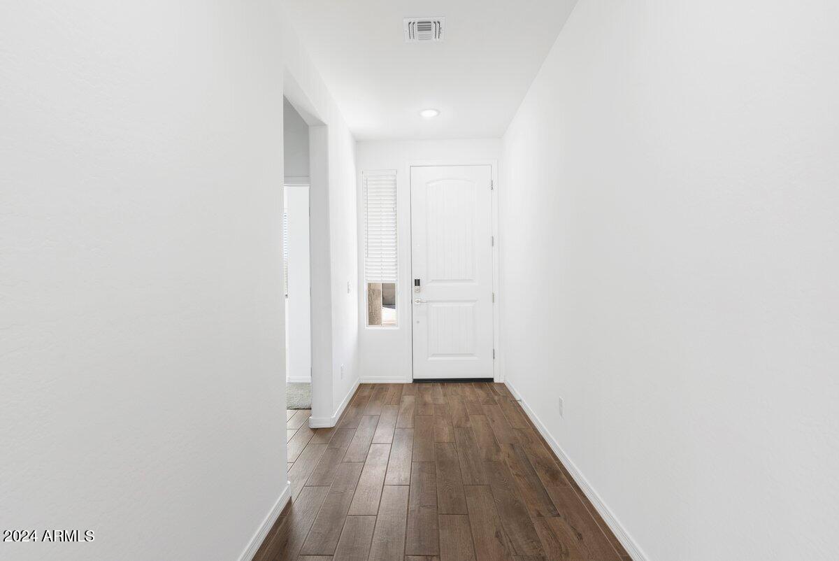 15112 W HADLEY Street