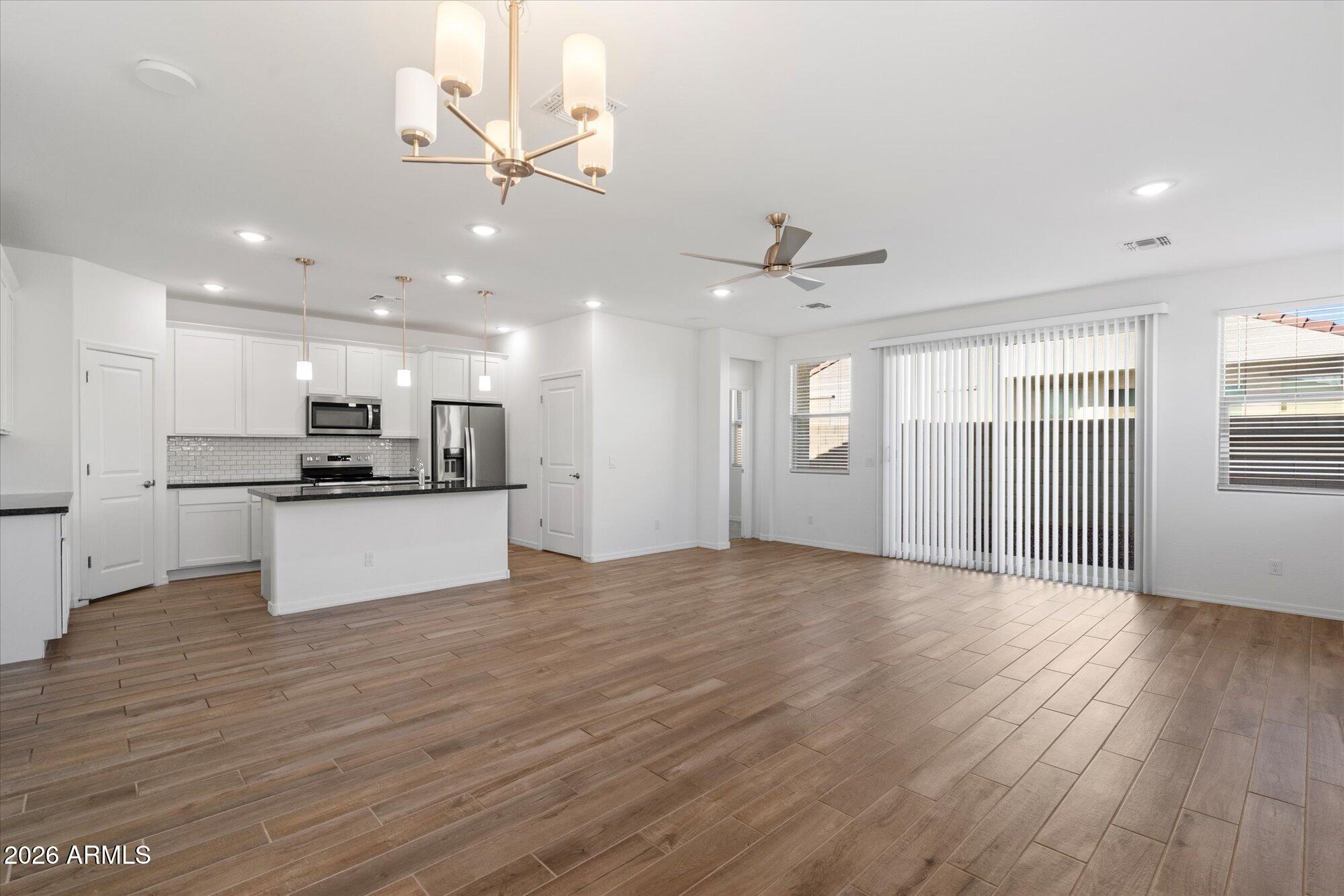 15112 W HADLEY Street