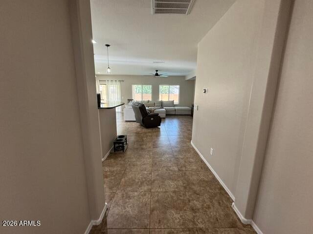 25952 W BURNETT Road