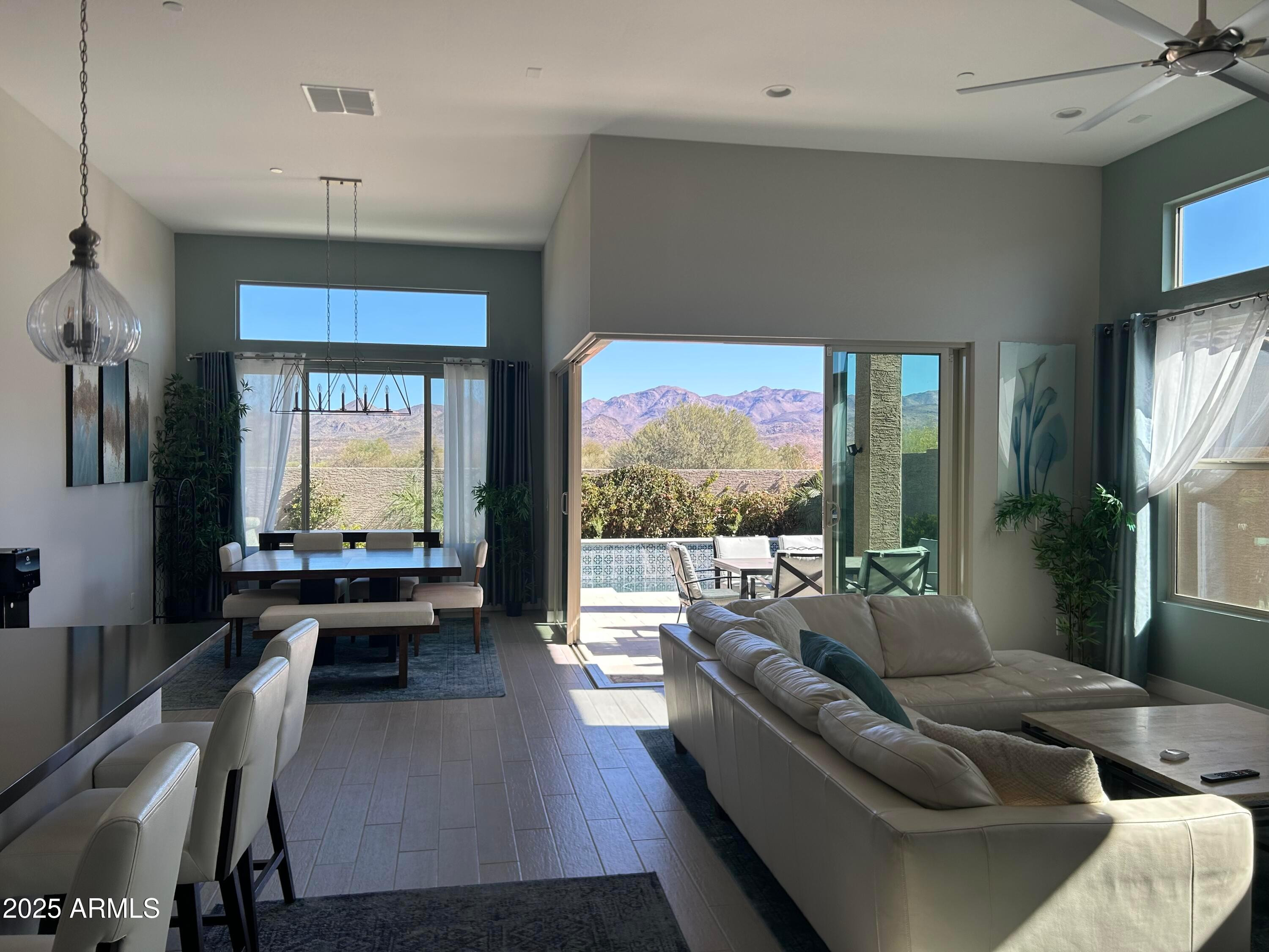 18828 E Blue Sky Drive