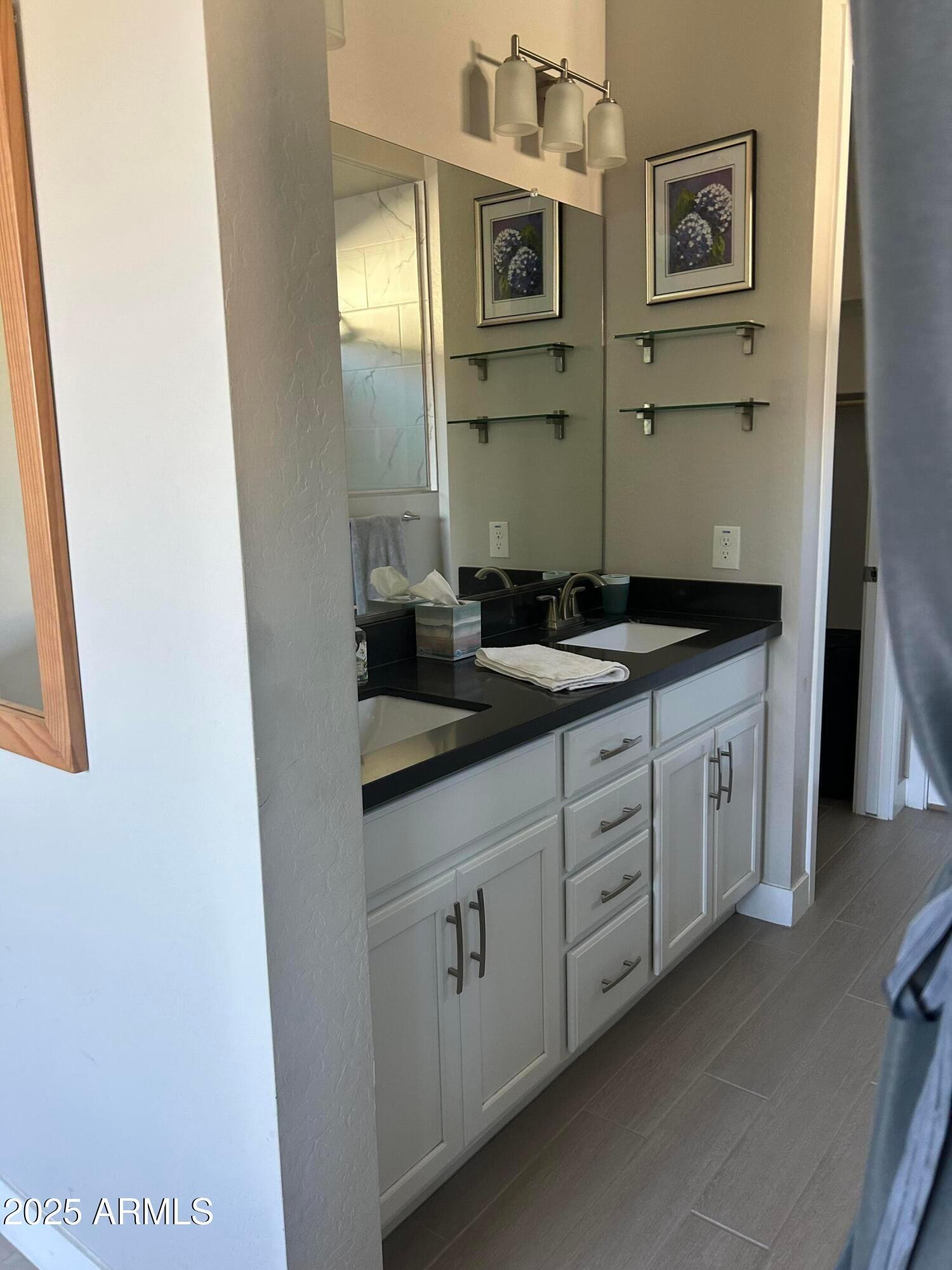 18828 E Blue Sky Drive