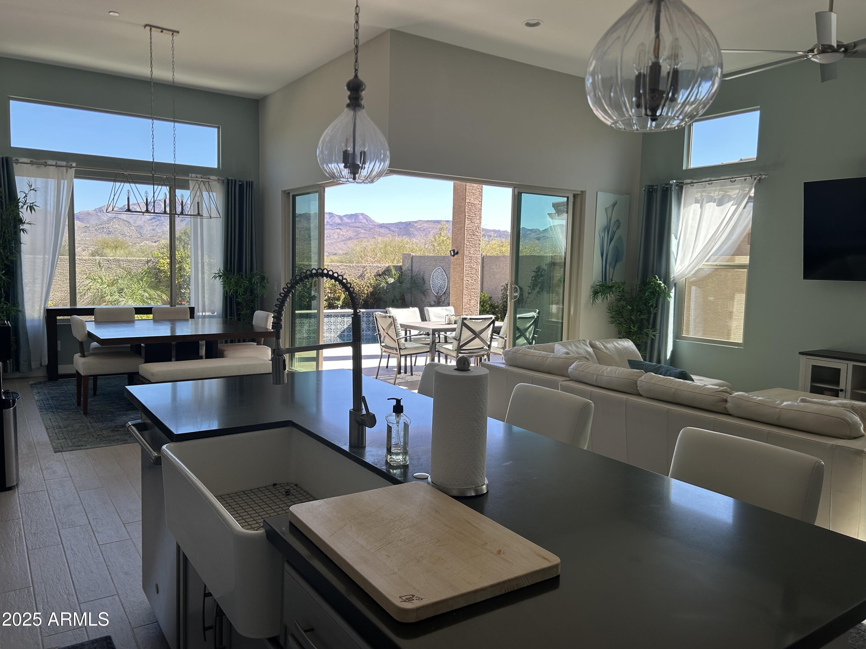 18828 E BLUE SKY Drive