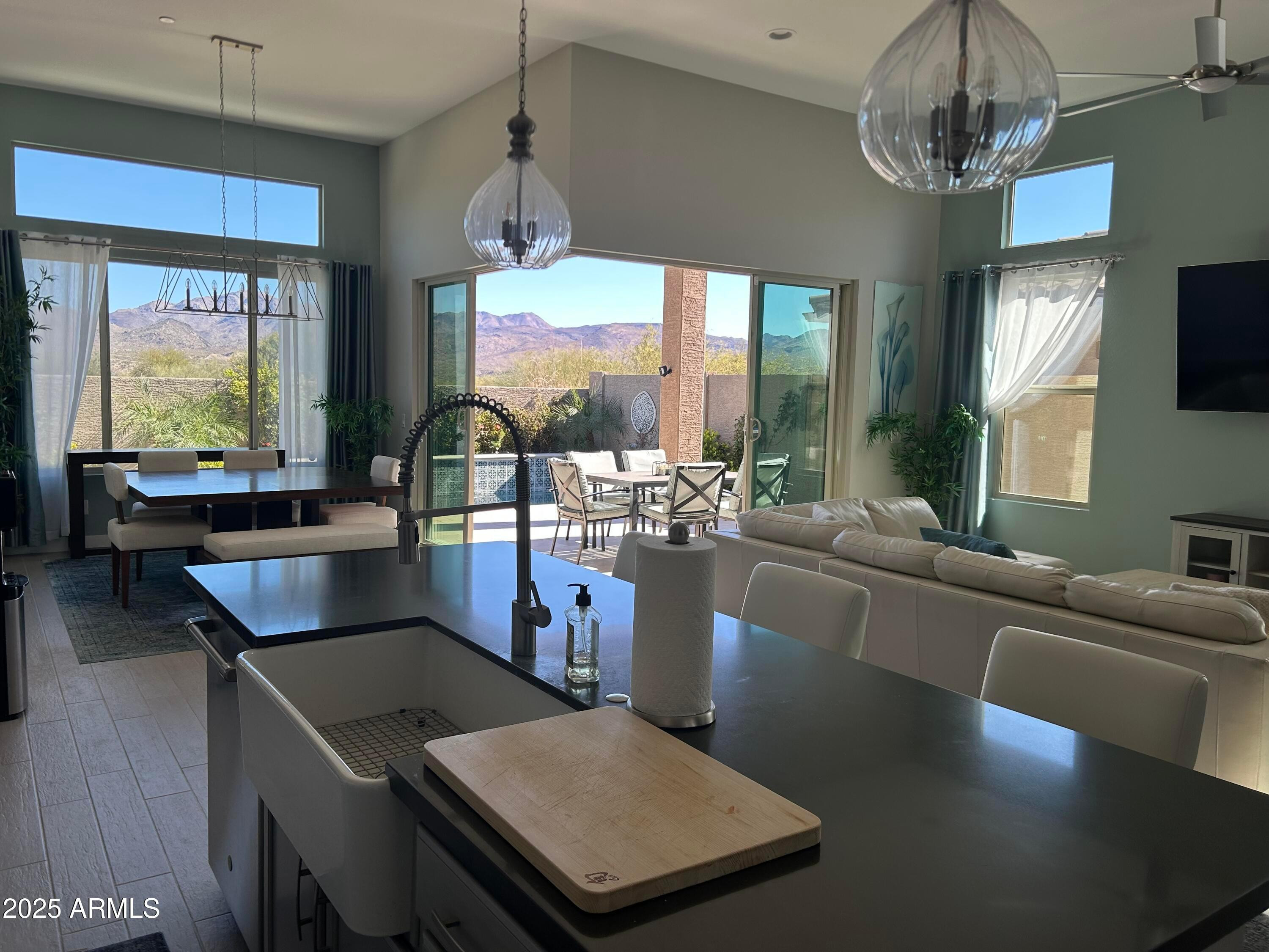 18828 E Blue Sky Drive