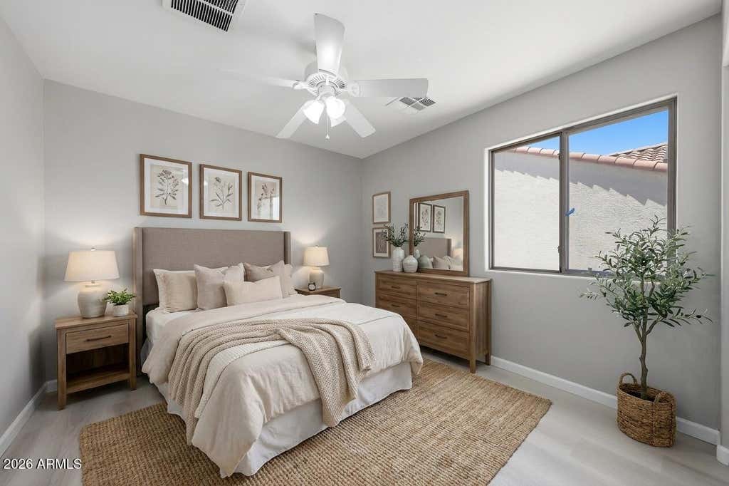 Photo of 12026 W Salter Drive, Sun City, AZ 85373 (MLS # 7039492)