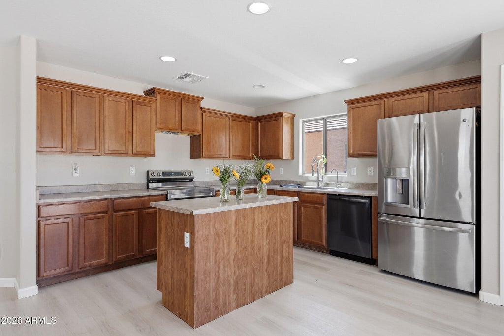 Photo of 12026 W Salter Drive, Sun City, AZ 85373 (MLS # 7039492)