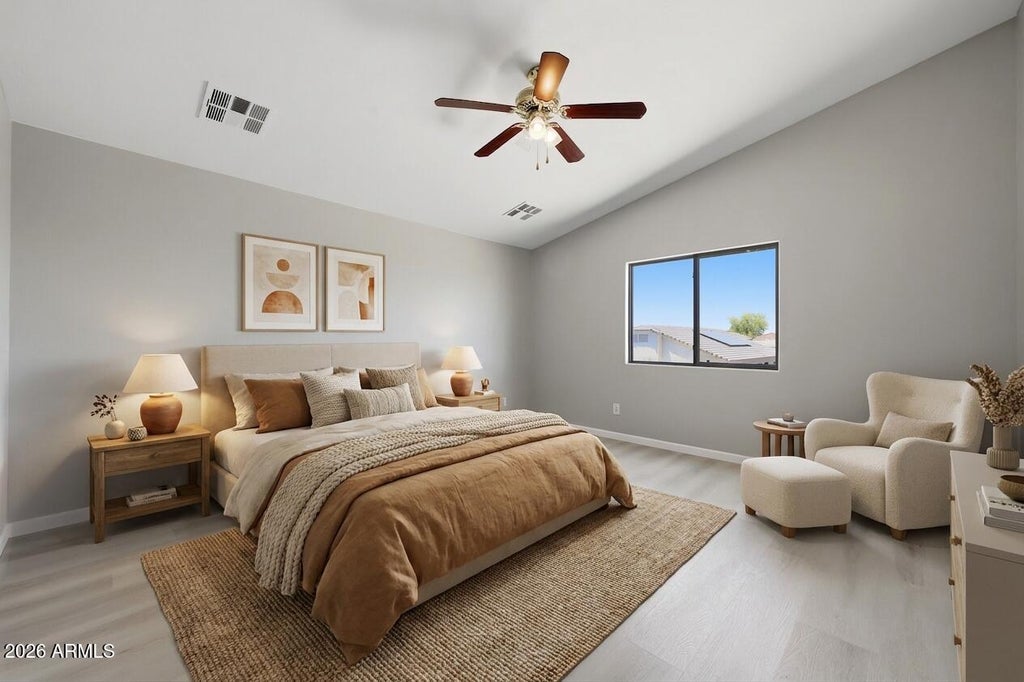 Photo of 12026 W Salter Drive, Sun City, AZ 85373 (MLS # 7039492)