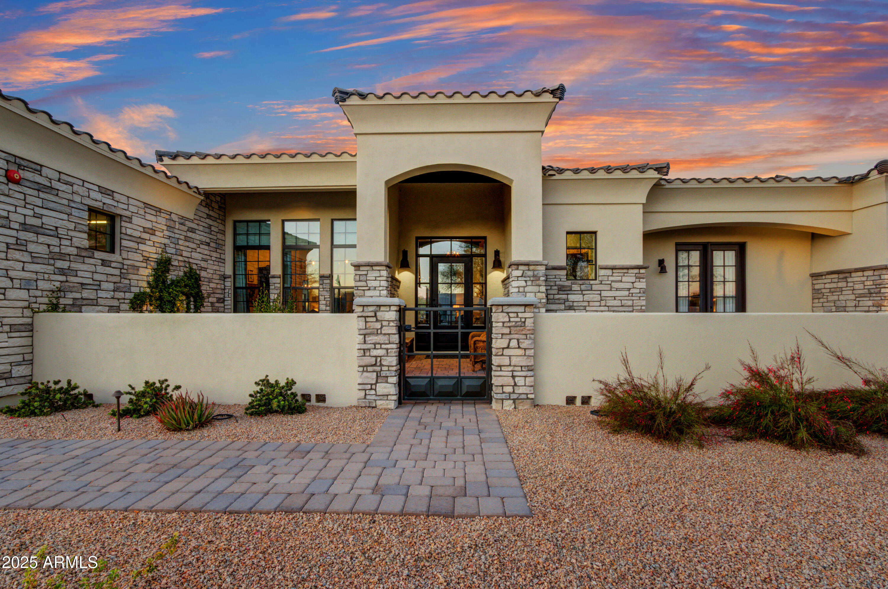 27931 N MONTANA Drive