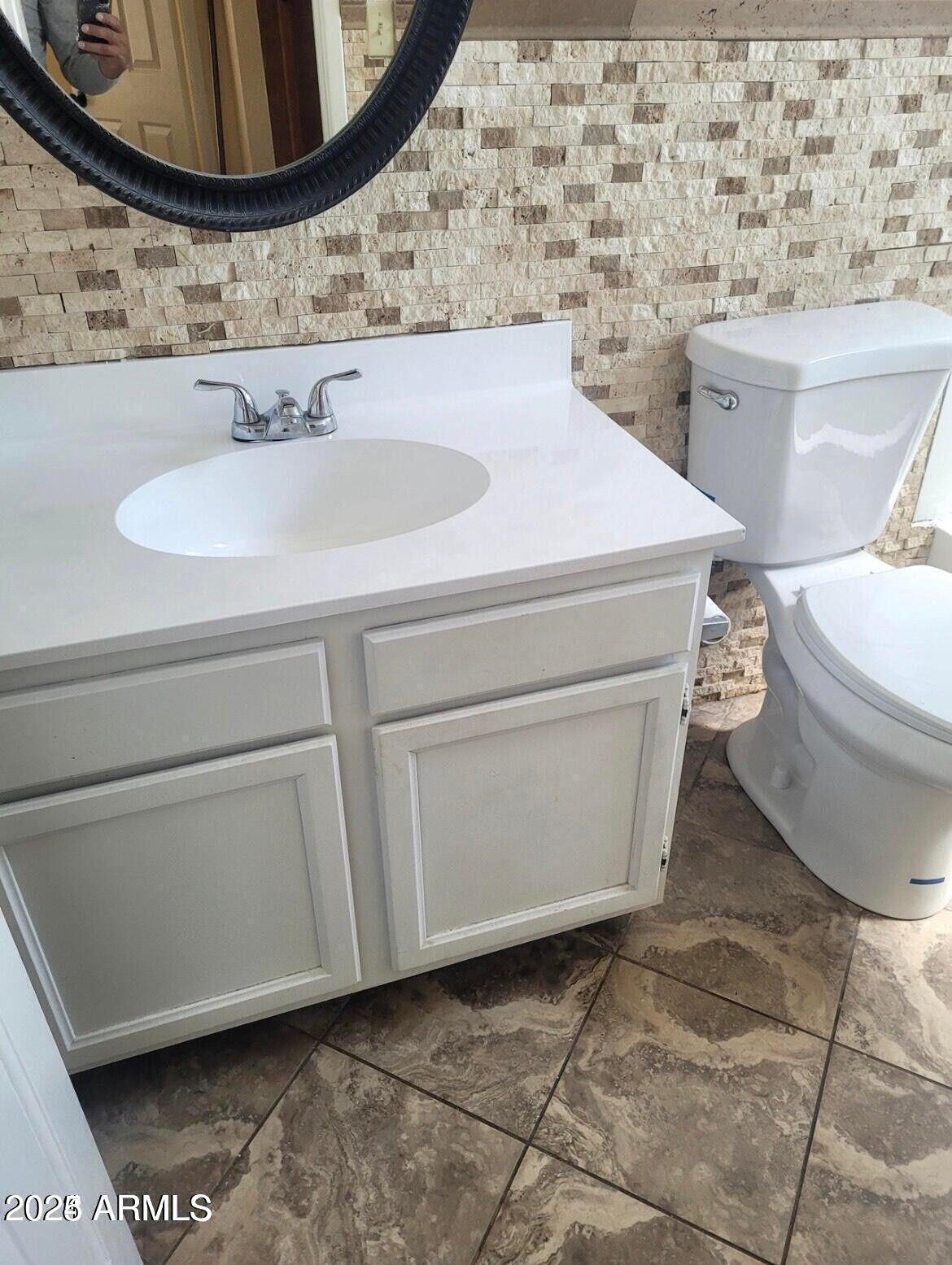 16225 N 30TH Street 9