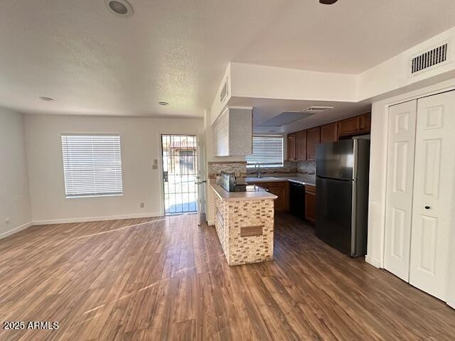 16225 N 30th Street Unit 9