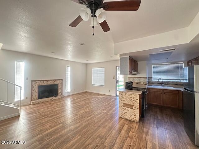 16225 N 30TH Street 9