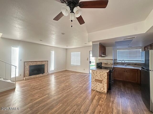 16225 N 30th Street Unit 9