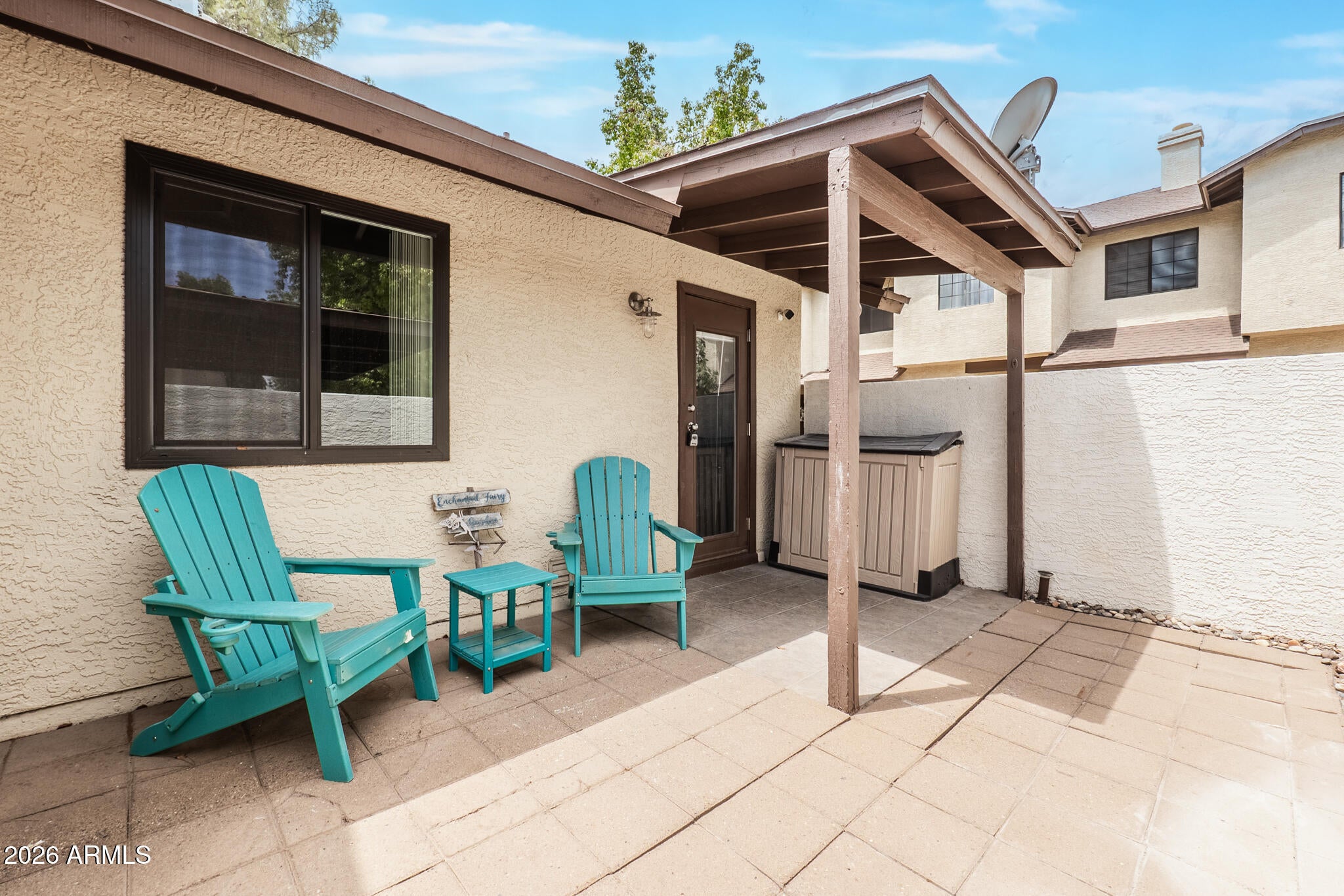 170 E GUADALUPE Road 112