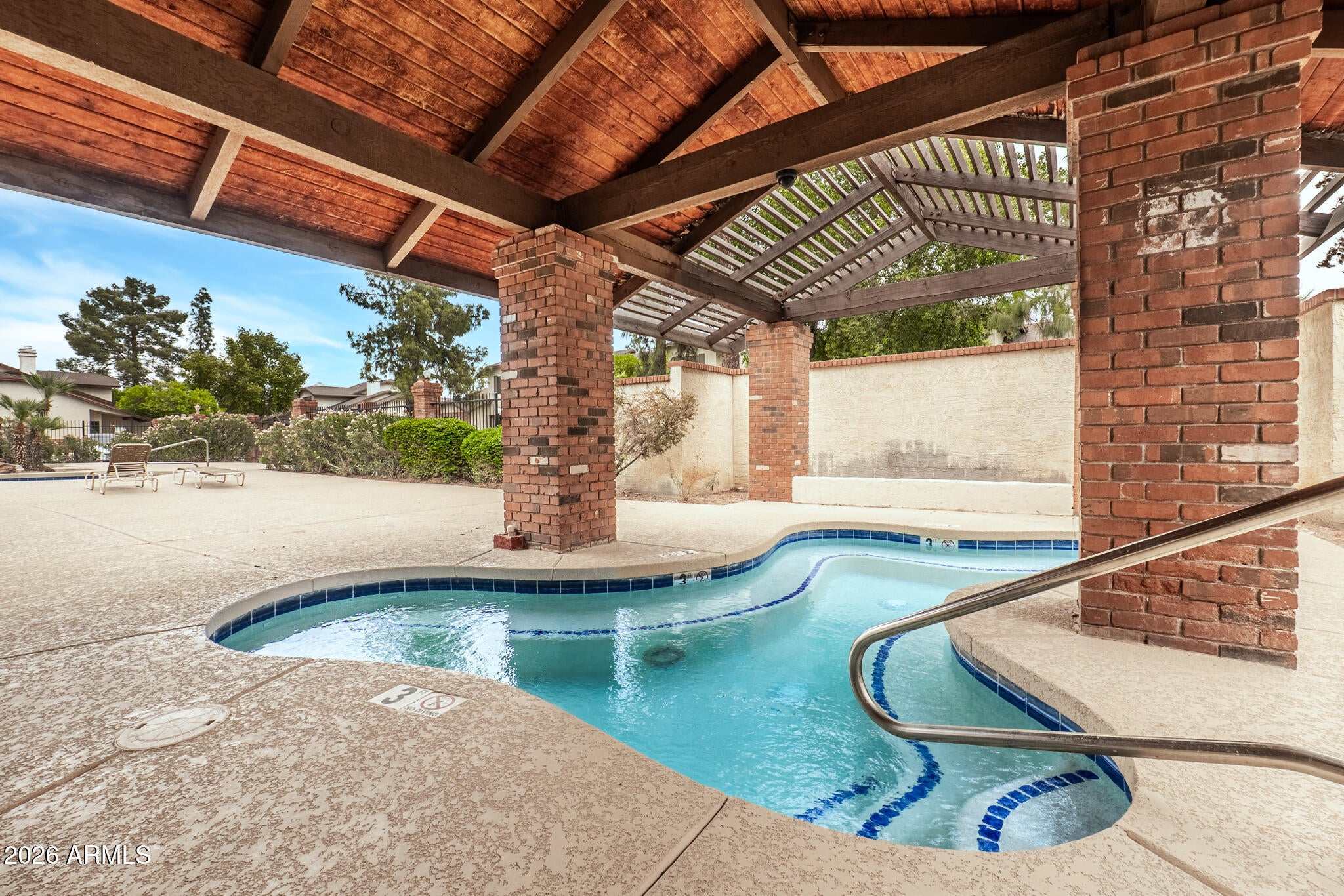 170 E GUADALUPE Road 112