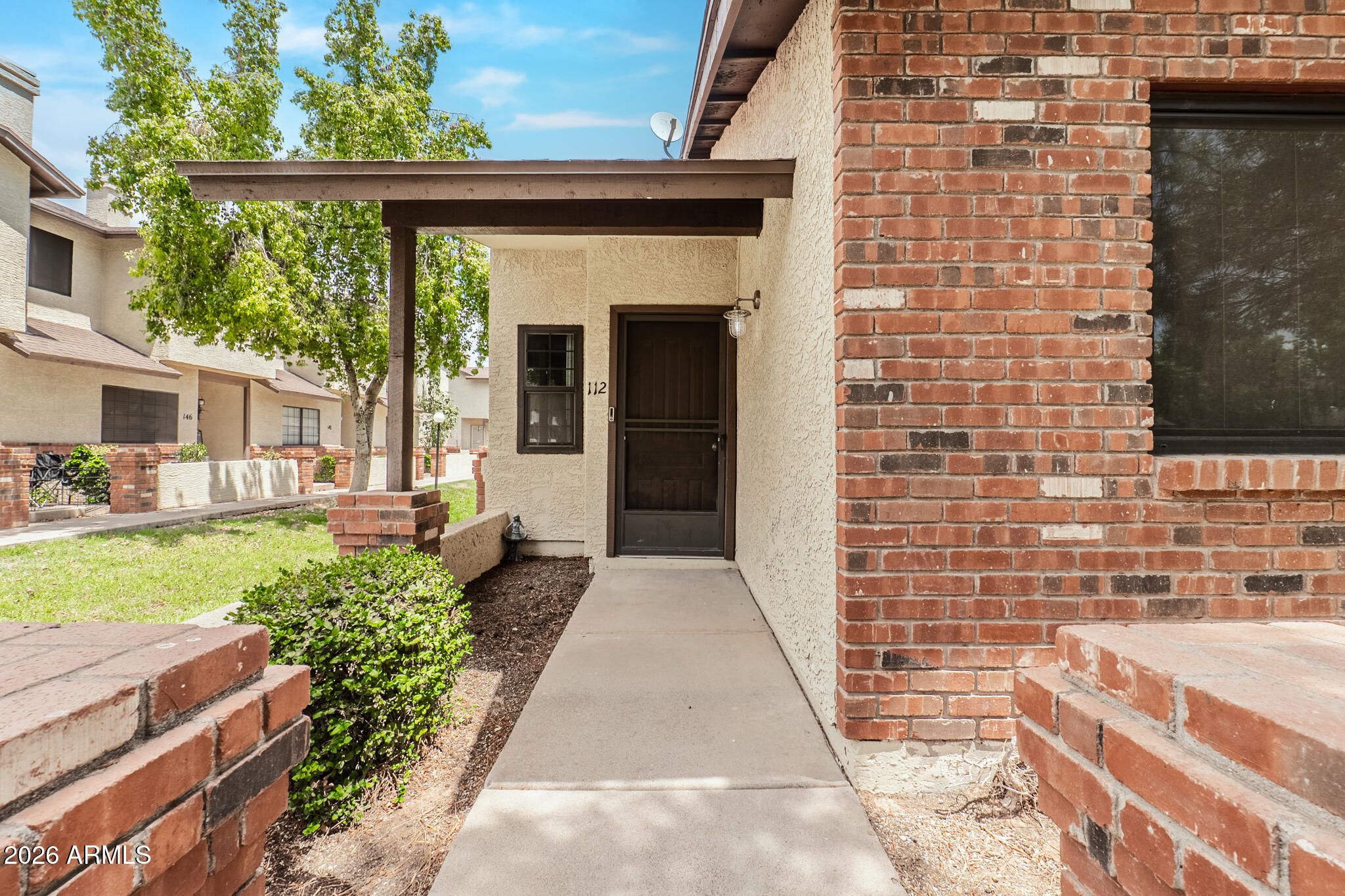 170 E GUADALUPE Road 112
