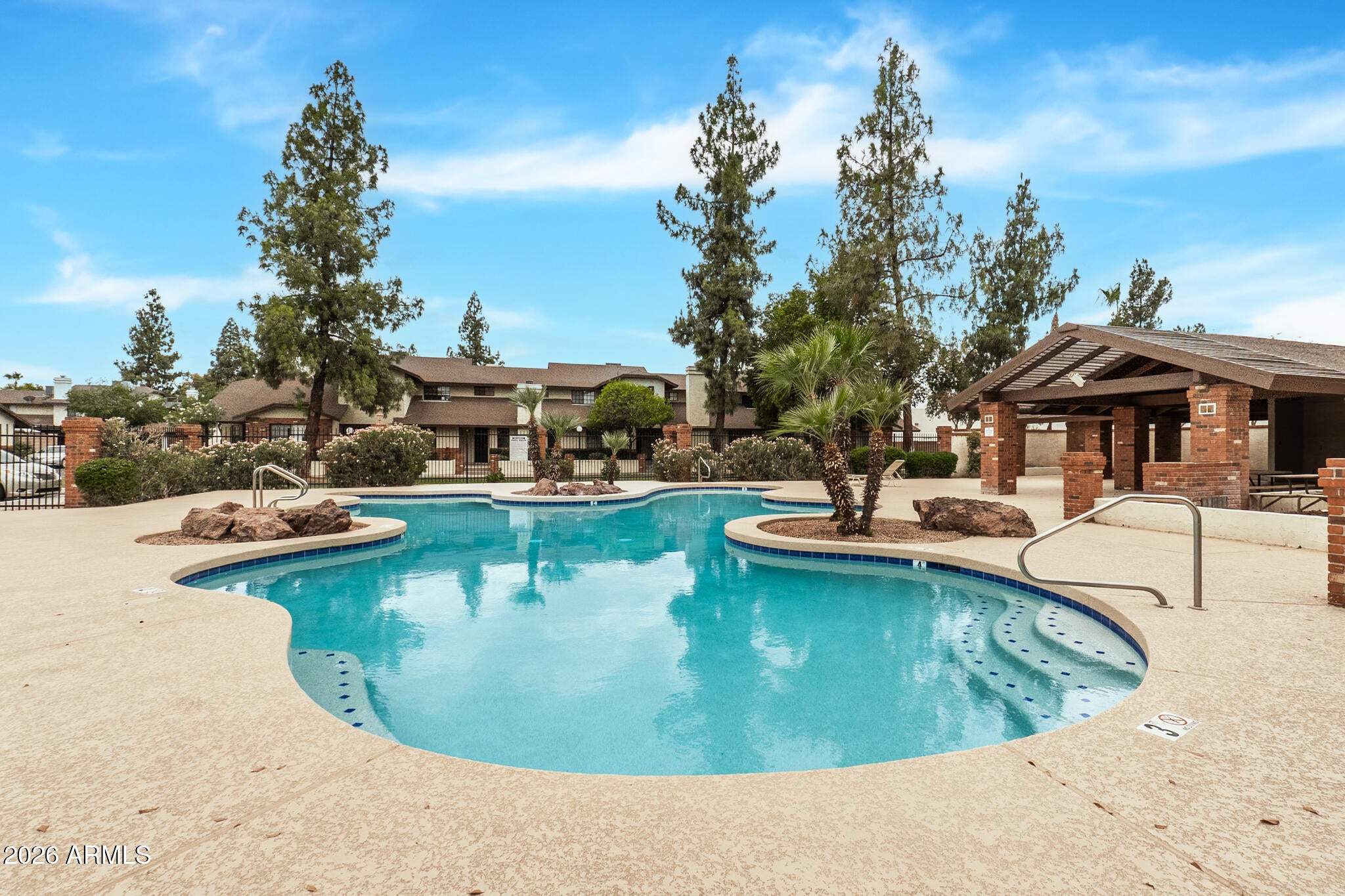 170 E GUADALUPE Road 112