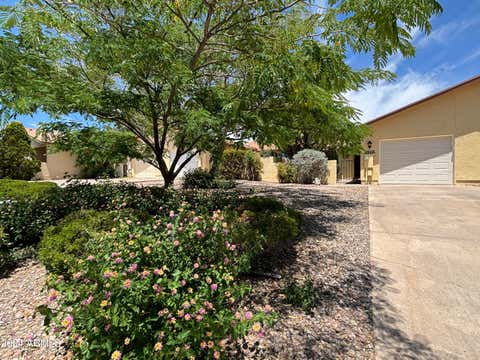 Featured picture for the property 6709841