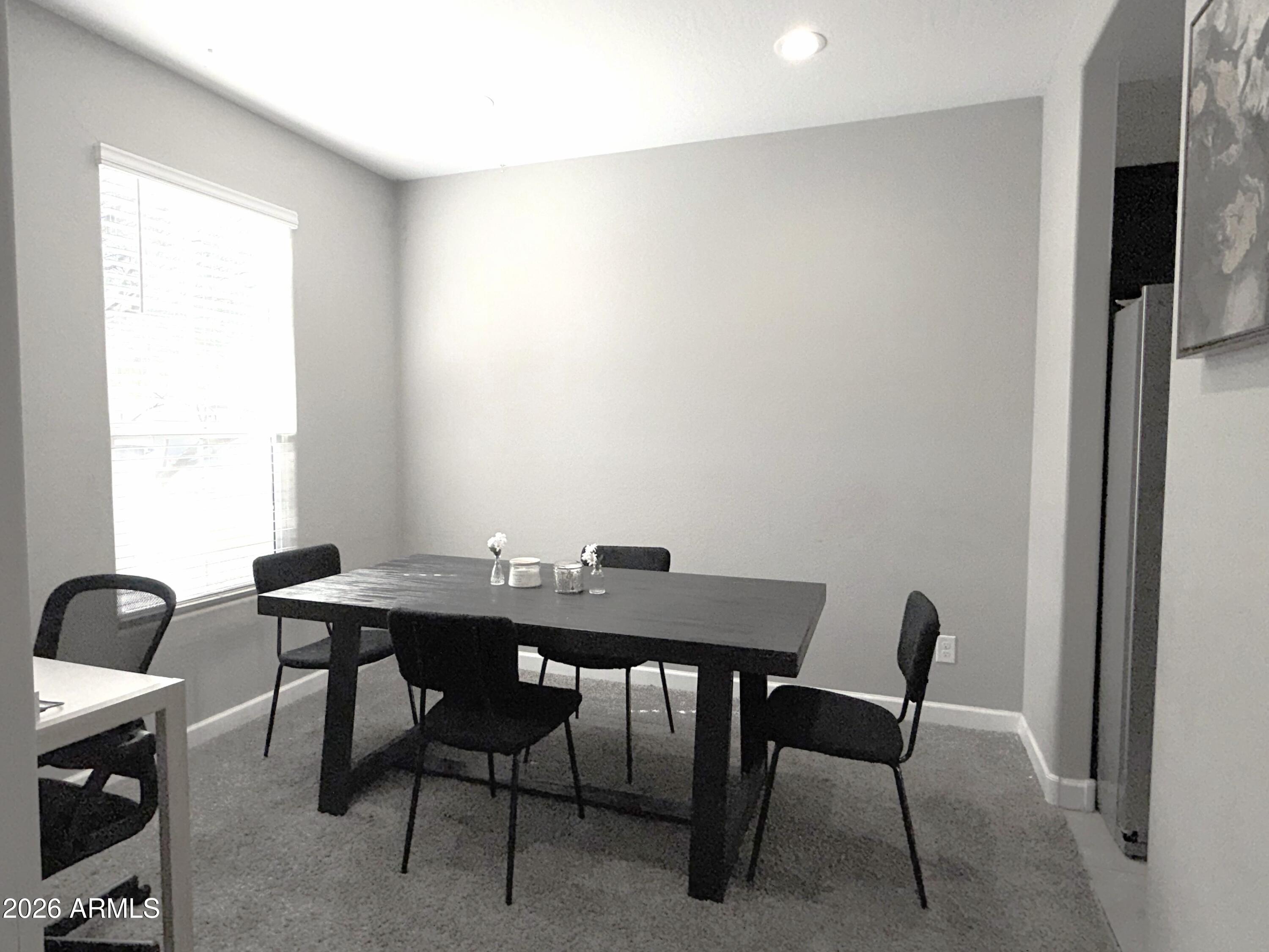 Properties 4 38080 W SAN ILDEFANSO Avenue