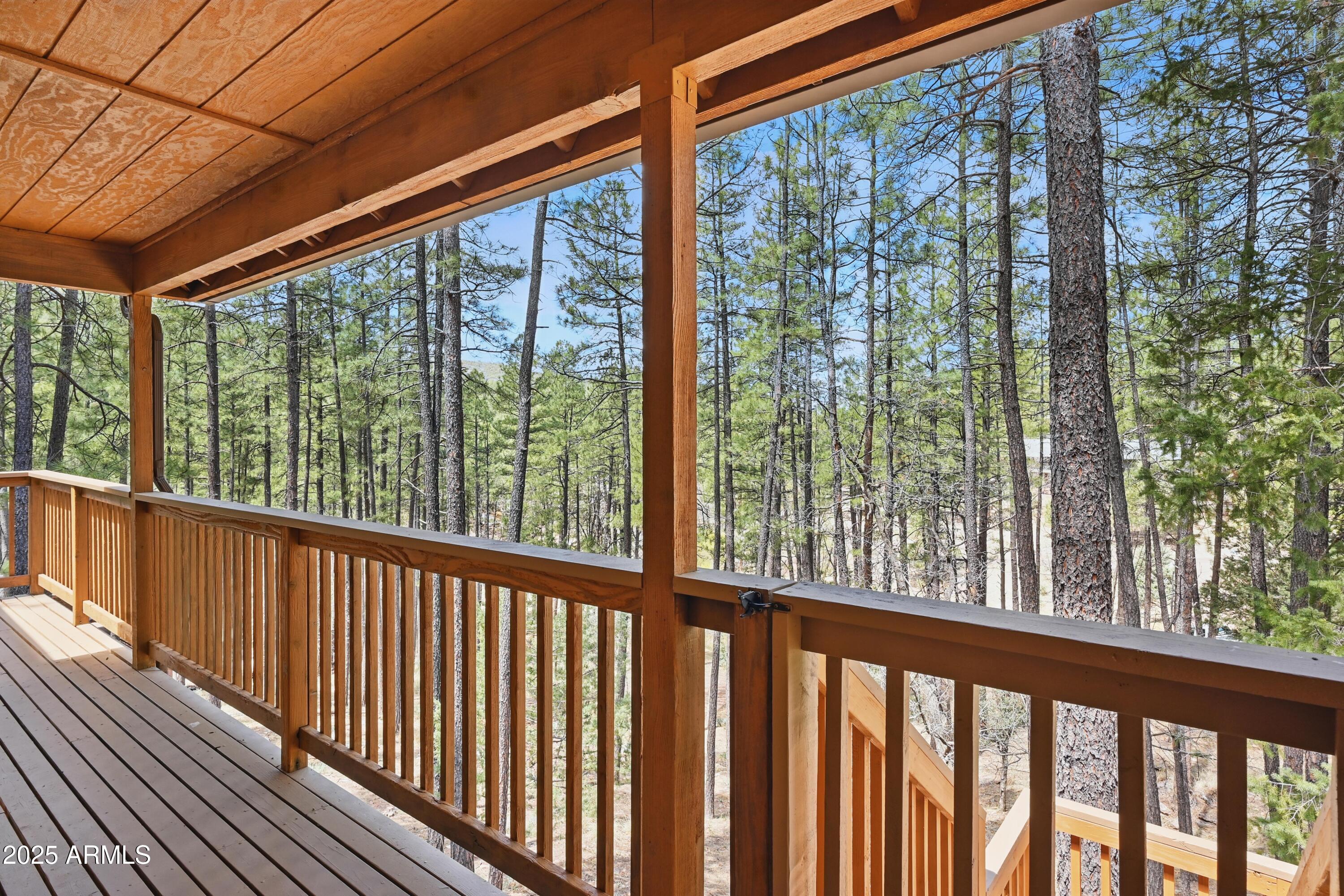 169 E GREEN APPLE Lane