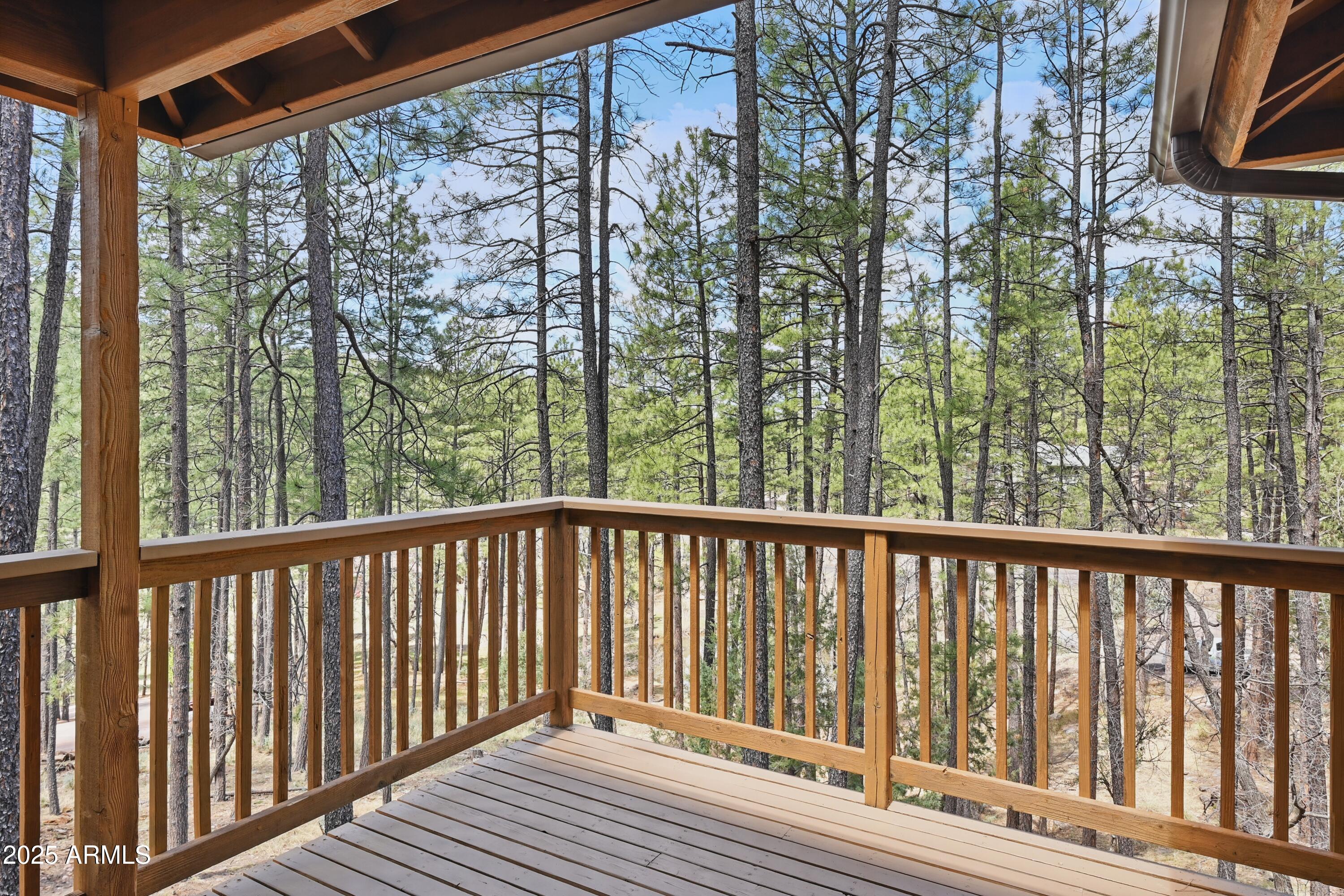 169 E GREEN APPLE Lane