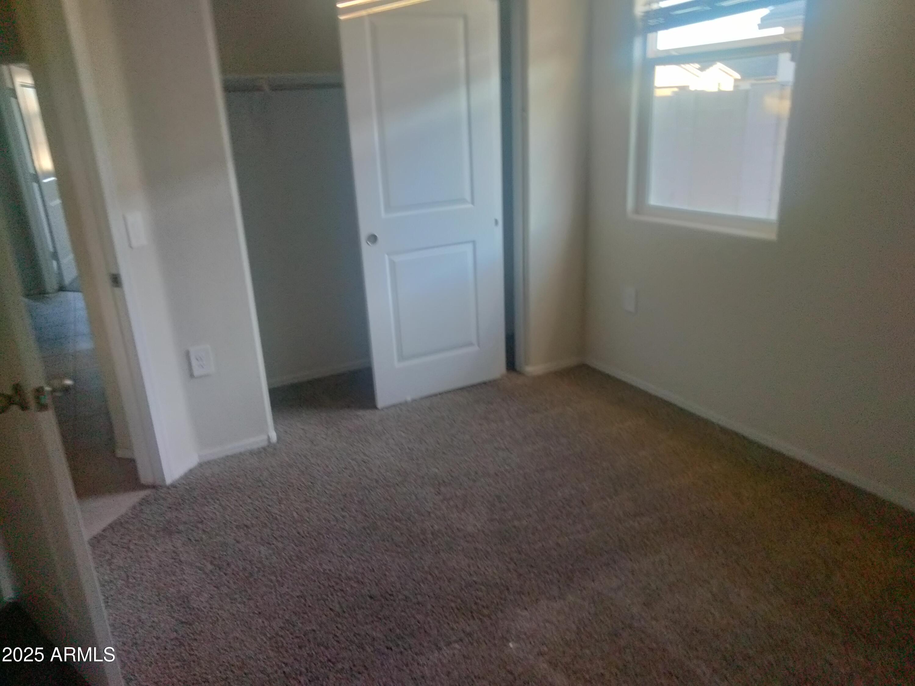 36063 W SAN ALVAREZ Avenue