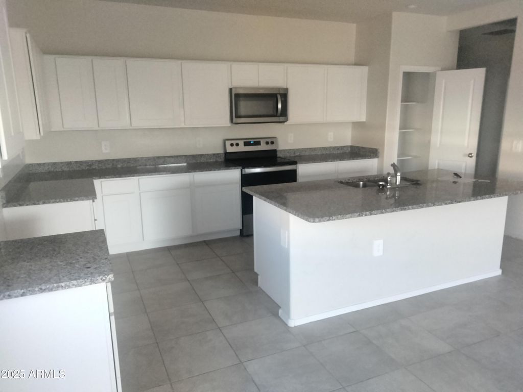 Photo of 36063 W San Alvarez Avenue, Maricopa, AZ 85138 (MLS # 6957944)