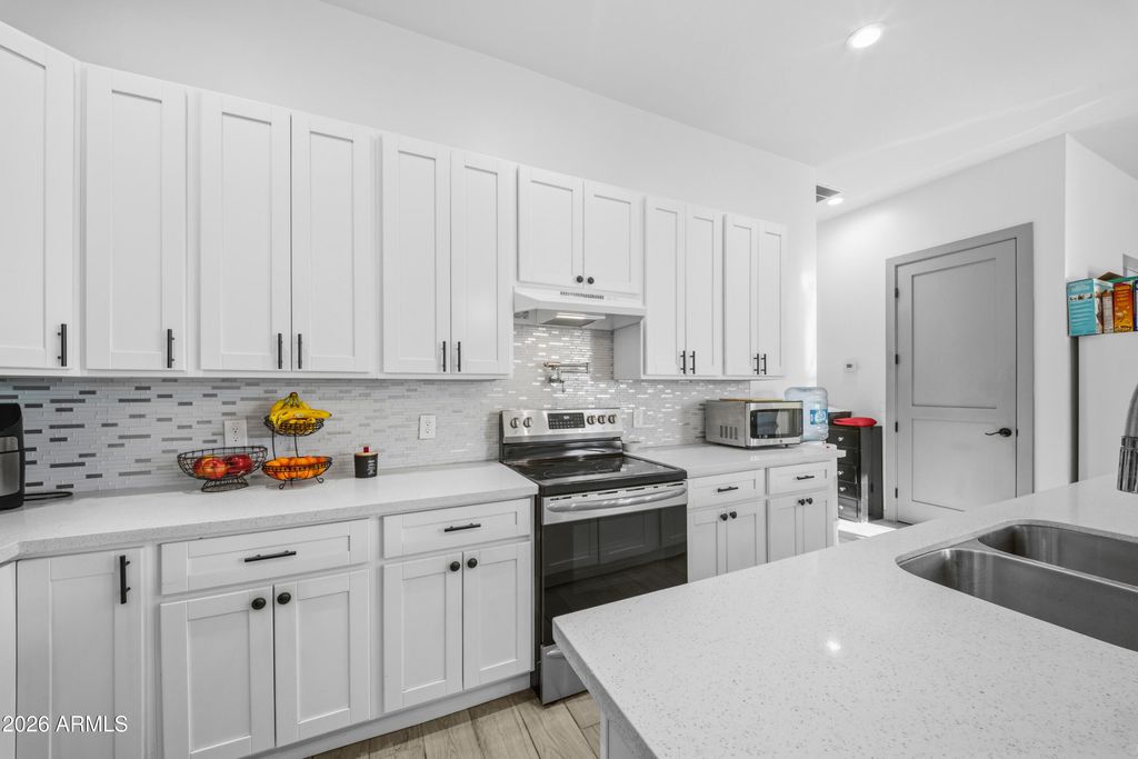 Photo of 209 E Kinderman Drive, Avondale, AZ 85323 (MLS # 7002930)